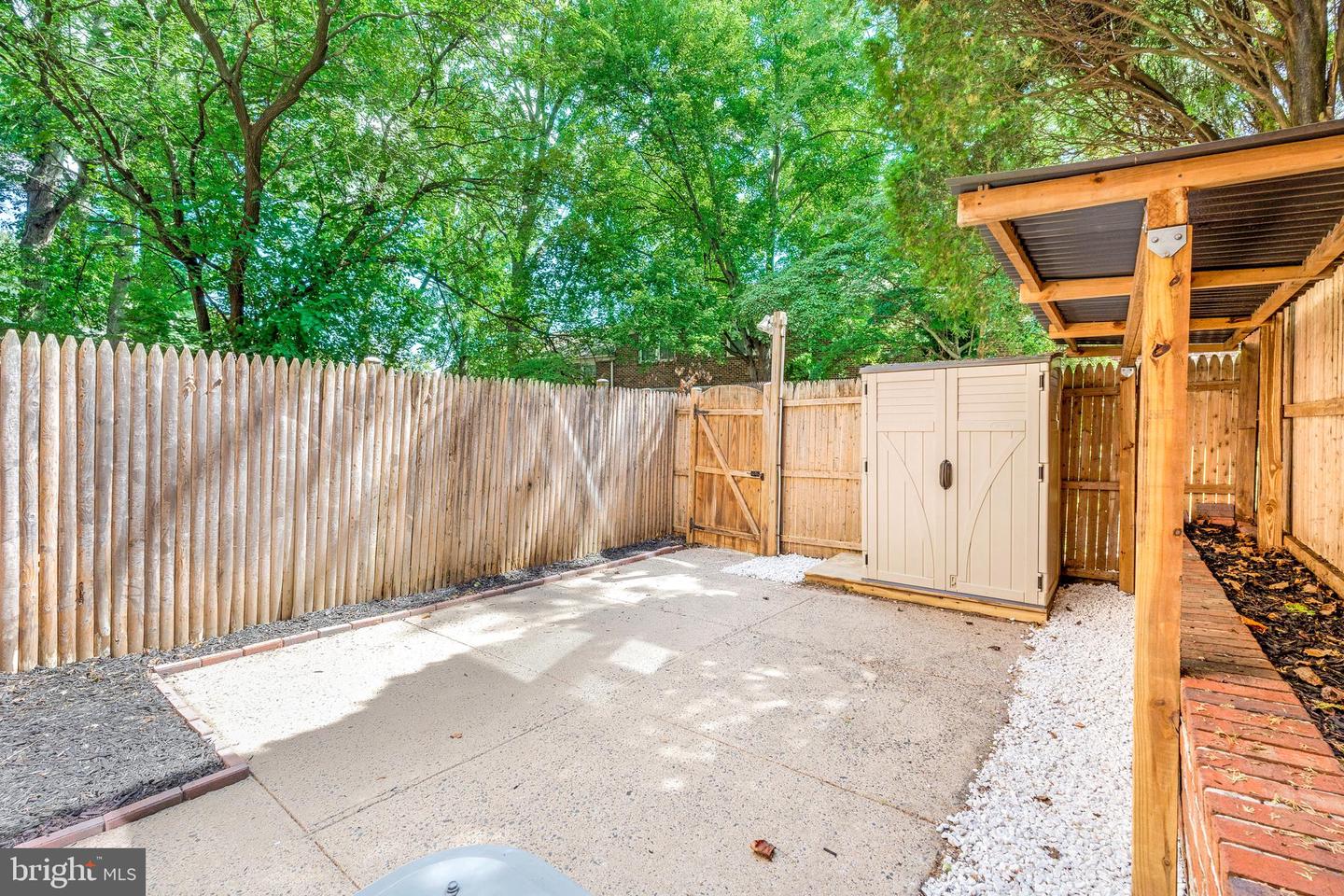 5829 REXFORD DR #713, SPRINGFIELD, Virginia 22152, 2 Bedrooms Bedrooms, ,2 BathroomsBathrooms,Residential,For sale,5829 REXFORD DR #713,VAFX2257768 MLS # VAFX2257768