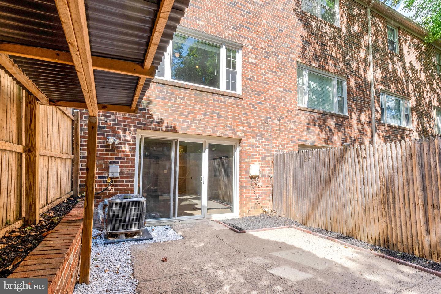 5829 REXFORD DR #713, SPRINGFIELD, Virginia 22152, 2 Bedrooms Bedrooms, ,2 BathroomsBathrooms,Residential,For sale,5829 REXFORD DR #713,VAFX2257768 MLS # VAFX2257768