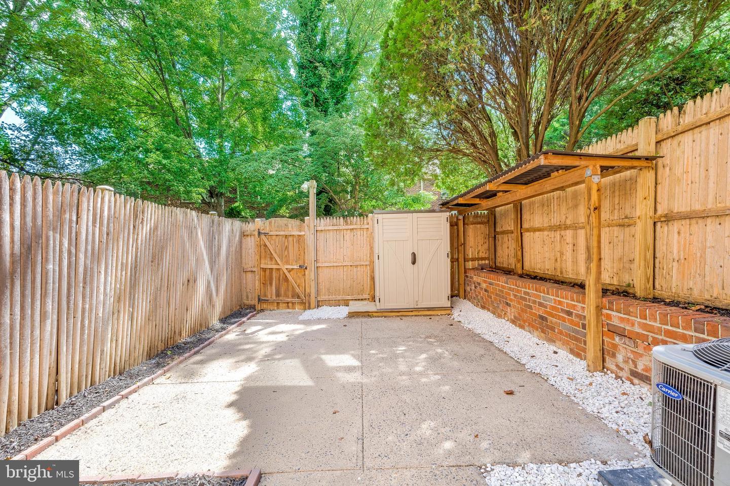 5829 REXFORD DR #713, SPRINGFIELD, Virginia 22152, 2 Bedrooms Bedrooms, ,2 BathroomsBathrooms,Residential,For sale,5829 REXFORD DR #713,VAFX2257768 MLS # VAFX2257768