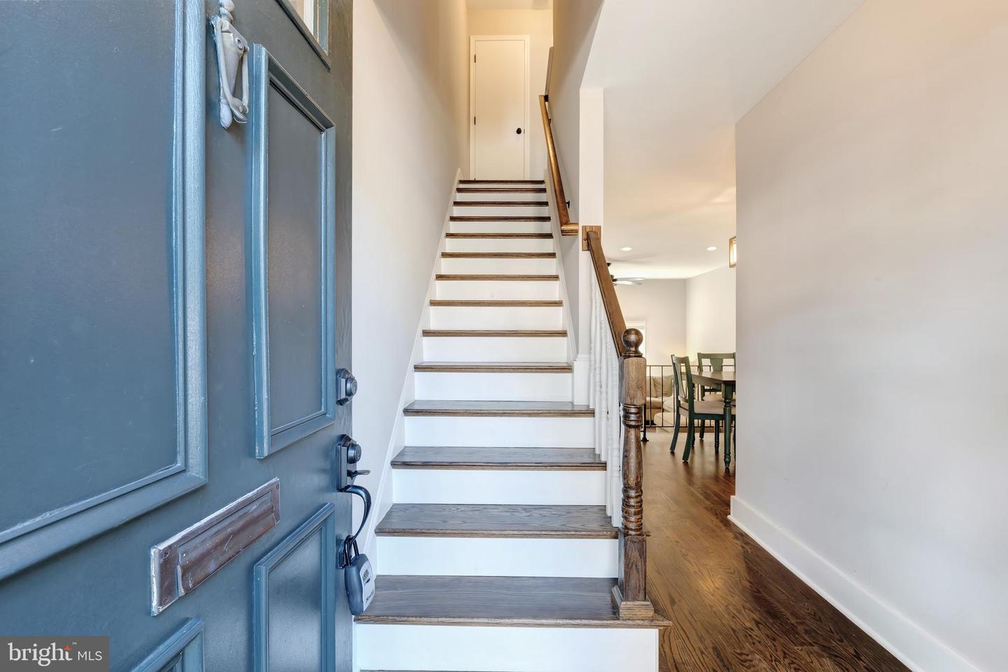 5829 REXFORD DR #713, SPRINGFIELD, Virginia 22152, 2 Bedrooms Bedrooms, ,2 BathroomsBathrooms,Residential,For sale,5829 REXFORD DR #713,VAFX2257768 MLS # VAFX2257768