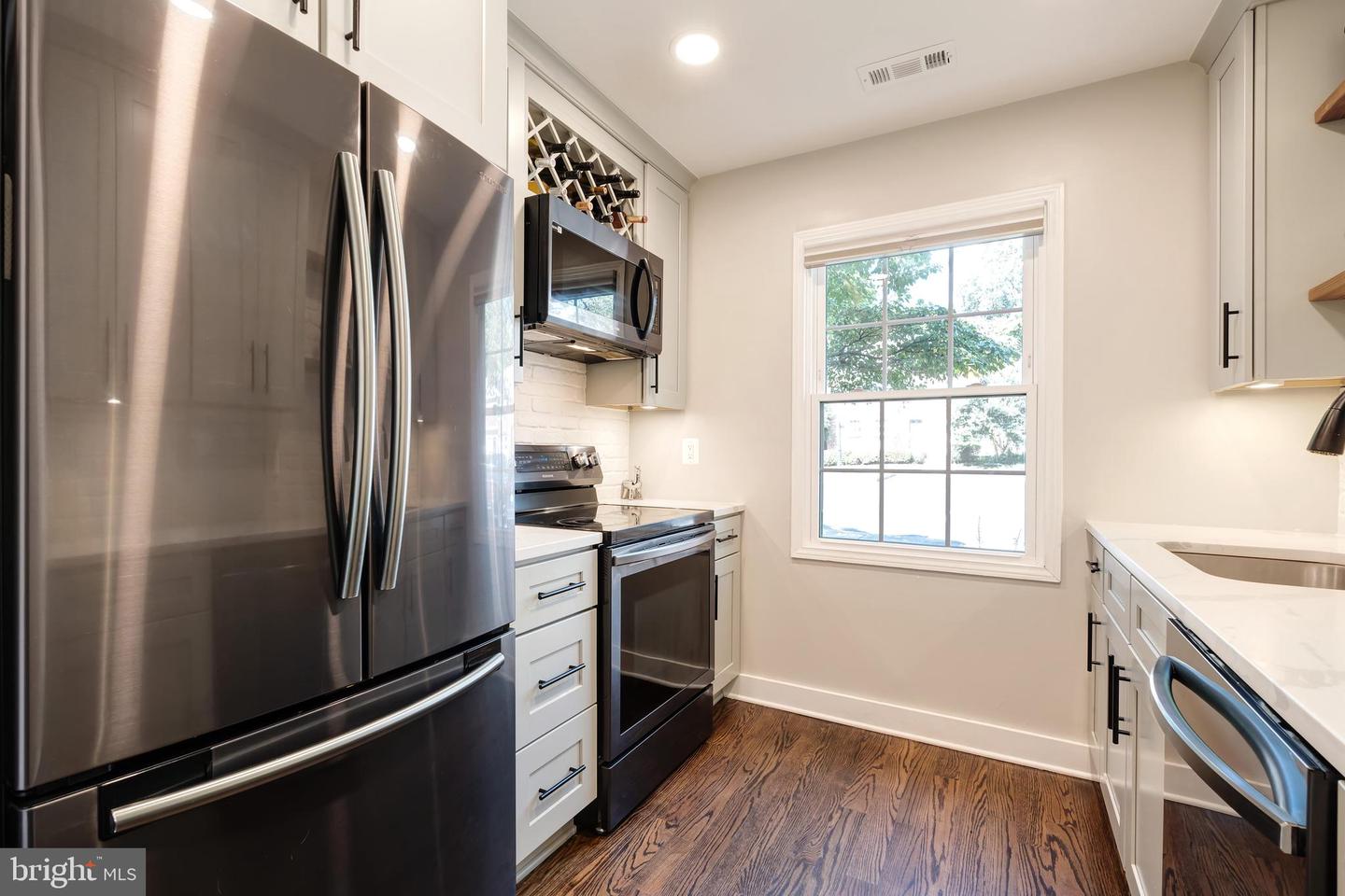 5829 REXFORD DR #713, SPRINGFIELD, Virginia 22152, 2 Bedrooms Bedrooms, ,2 BathroomsBathrooms,Residential,For sale,5829 REXFORD DR #713,VAFX2257768 MLS # VAFX2257768