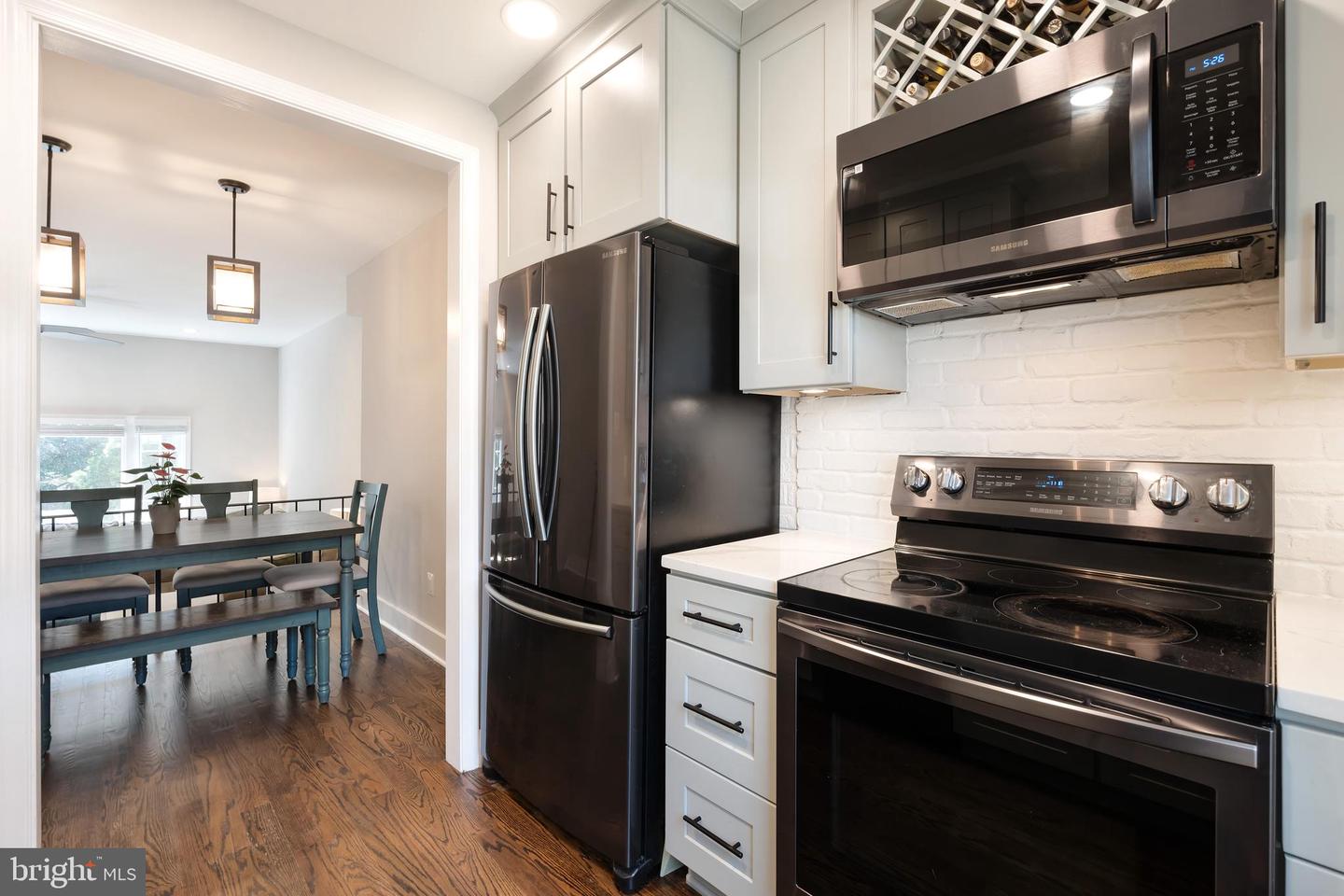 5829 REXFORD DR #713, SPRINGFIELD, Virginia 22152, 2 Bedrooms Bedrooms, ,2 BathroomsBathrooms,Residential,For sale,5829 REXFORD DR #713,VAFX2257768 MLS # VAFX2257768