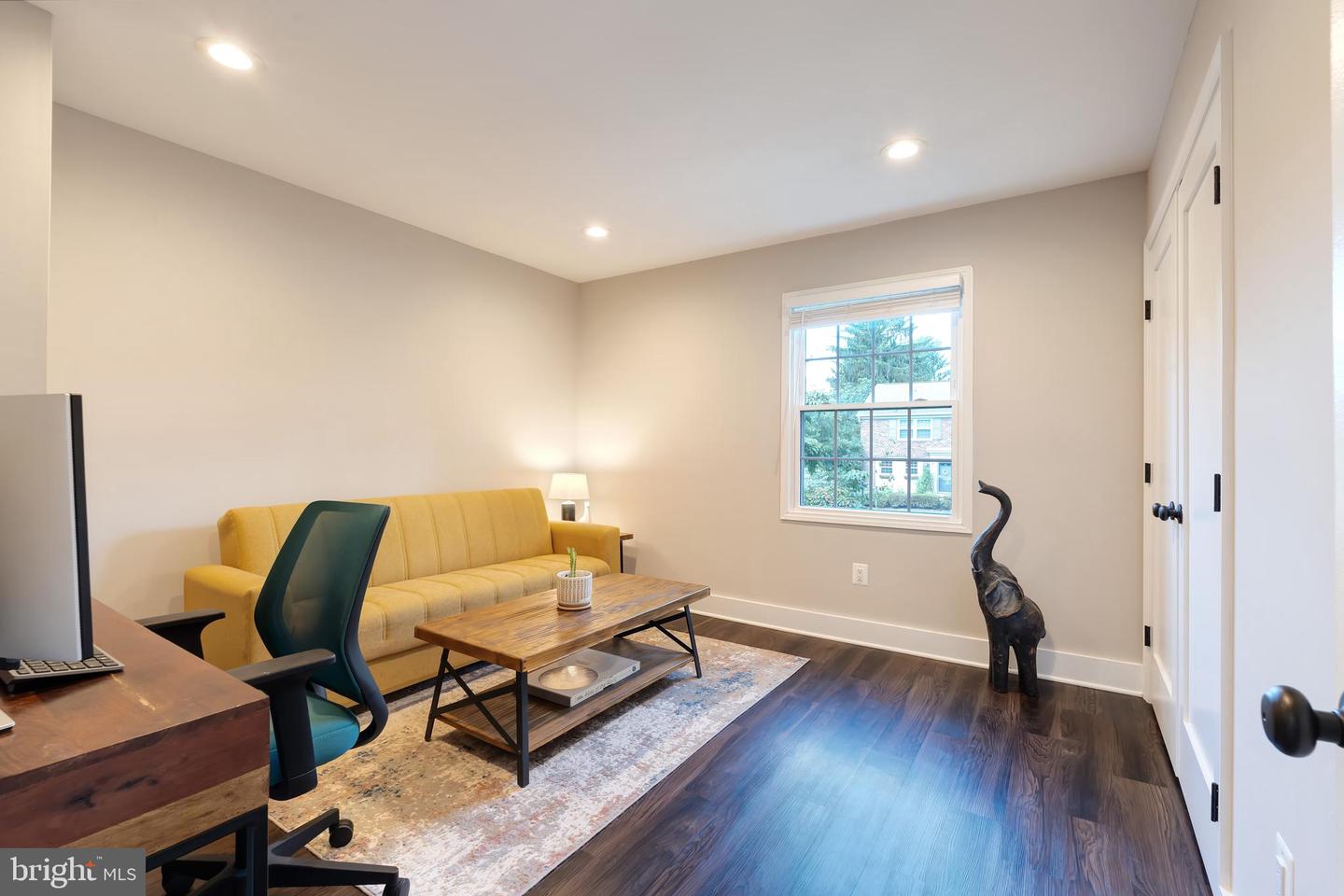 5829 REXFORD DR #713, SPRINGFIELD, Virginia 22152, 2 Bedrooms Bedrooms, ,2 BathroomsBathrooms,Residential,For sale,5829 REXFORD DR #713,VAFX2257768 MLS # VAFX2257768
