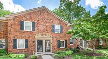 5829 REXFORD DR #713, SPRINGFIELD, Virginia 22152, 2 Bedrooms Bedrooms, ,2 BathroomsBathrooms,Residential,For sale,5829 REXFORD DR #713,VAFX2257768 MLS # VAFX2257768