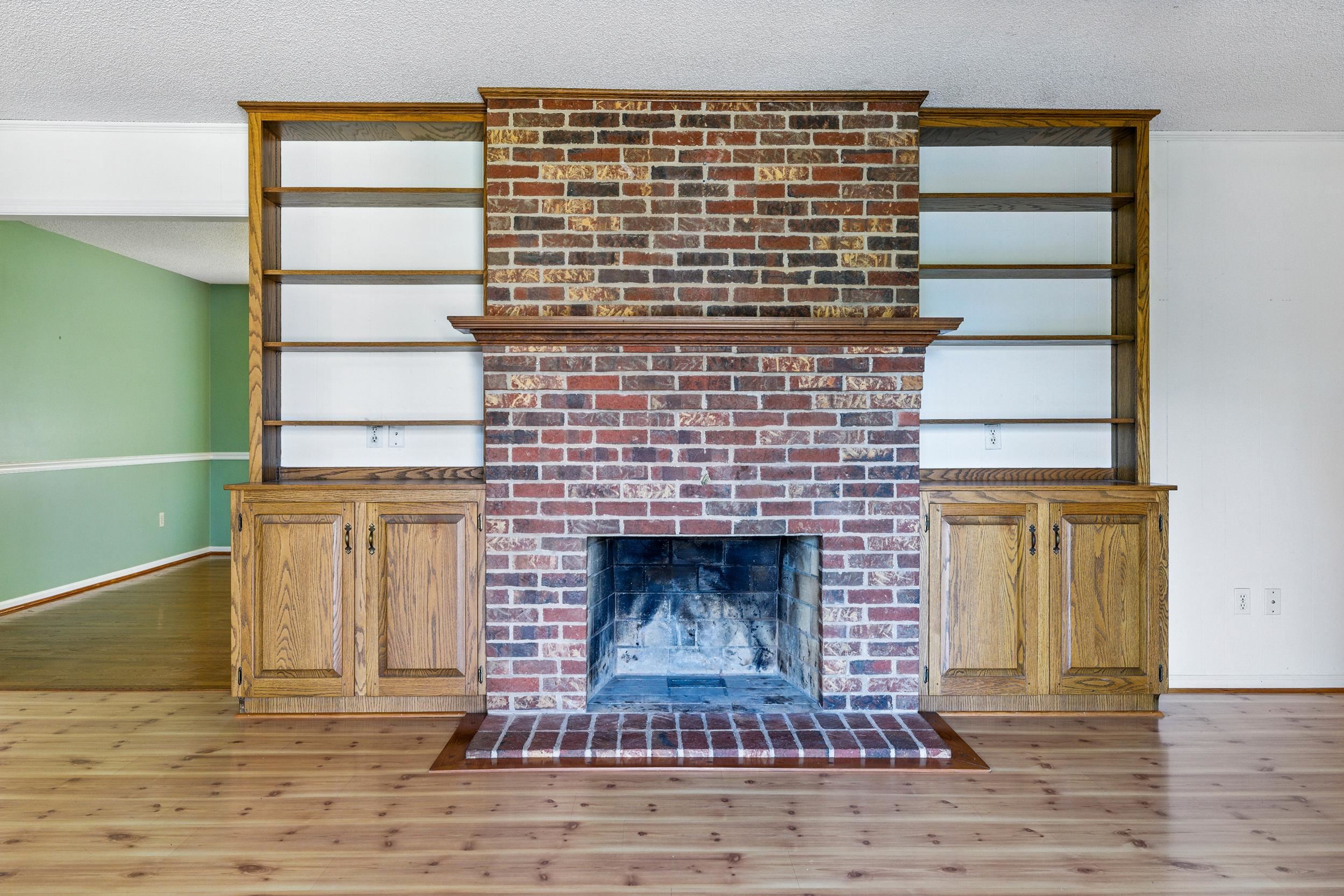3615 SHEN LAKE DR, ROCKINGHAM, Virginia 22801, 4 Bedrooms Bedrooms, ,3 BathroomsBathrooms,Residential,3615 SHEN LAKE DR,668393 MLS # 668393