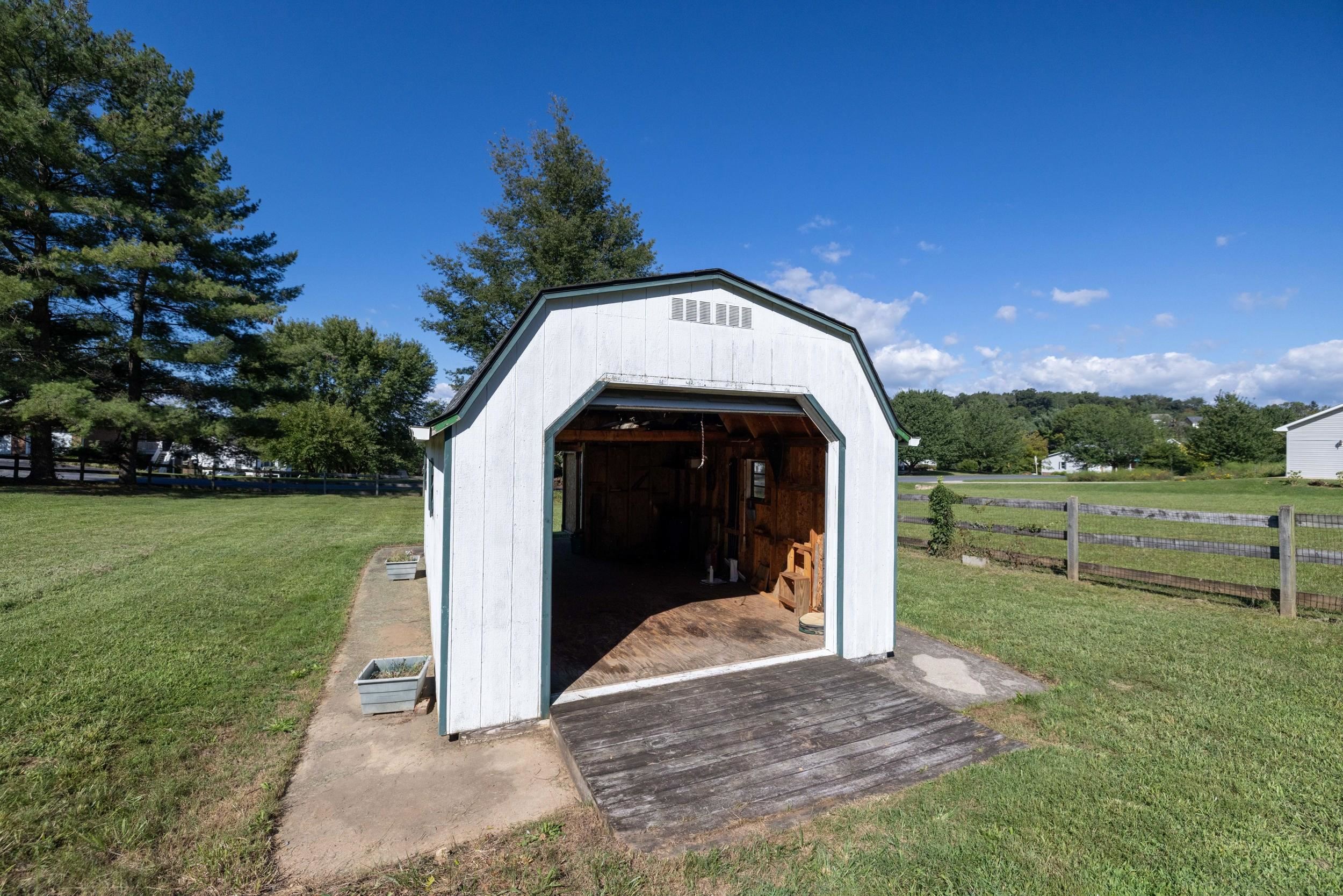 3615 SHEN LAKE DR, ROCKINGHAM, Virginia 22801, 4 Bedrooms Bedrooms, ,3 BathroomsBathrooms,Residential,3615 SHEN LAKE DR,668393 MLS # 668393