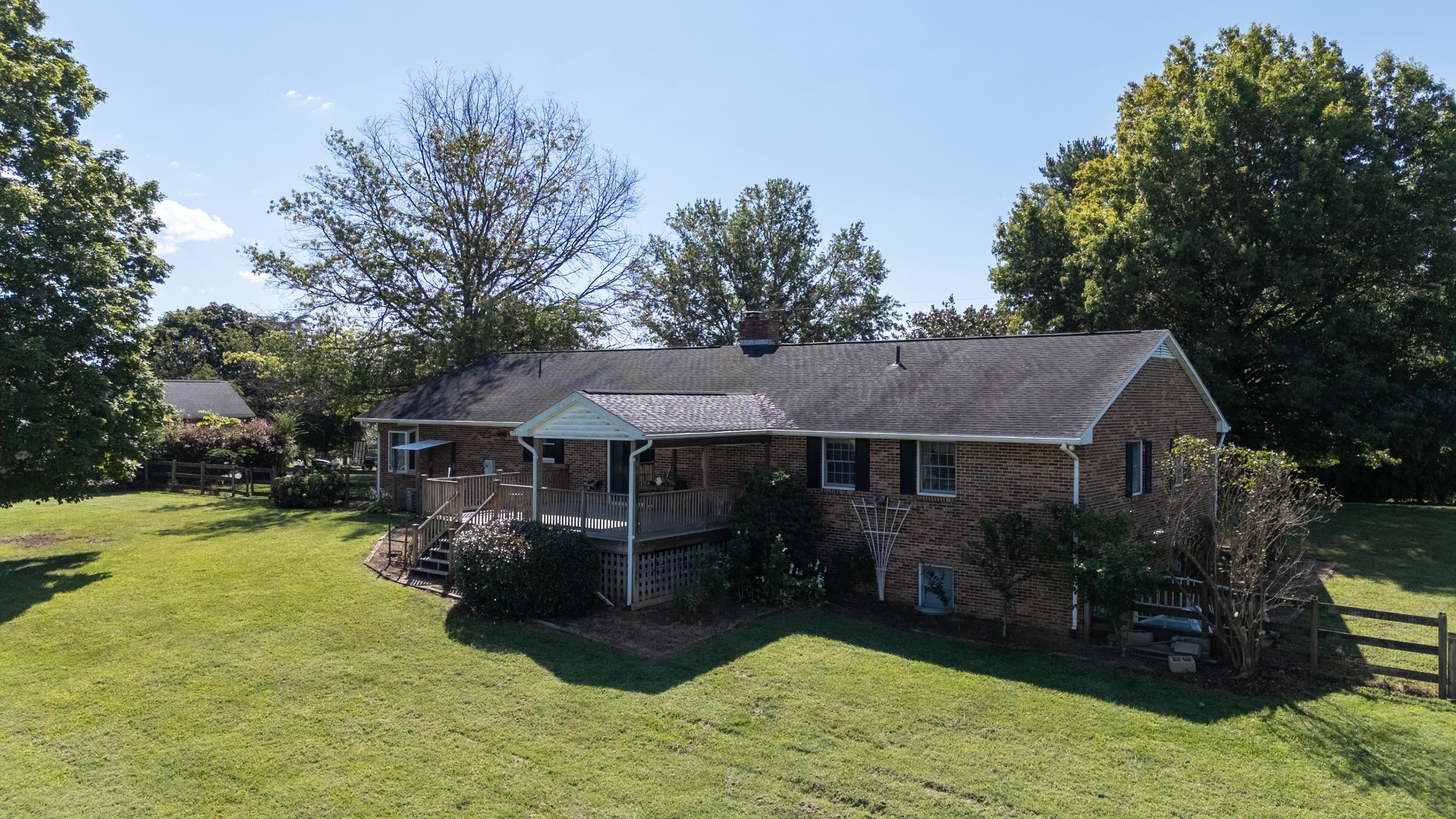 3615 SHEN LAKE DR, ROCKINGHAM, Virginia 22801, 4 Bedrooms Bedrooms, ,3 BathroomsBathrooms,Residential,3615 SHEN LAKE DR,668393 MLS # 668393