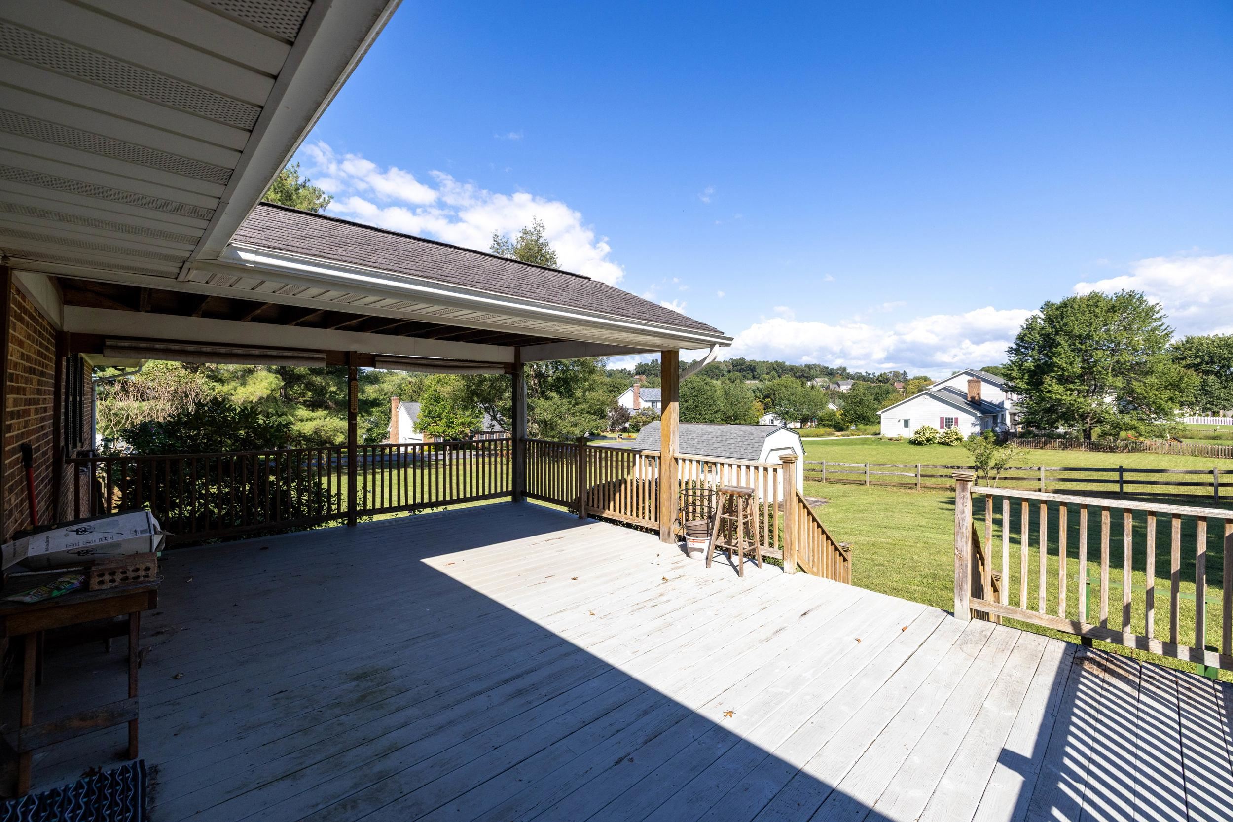 3615 SHEN LAKE DR, ROCKINGHAM, Virginia 22801, 4 Bedrooms Bedrooms, ,3 BathroomsBathrooms,Residential,3615 SHEN LAKE DR,668393 MLS # 668393