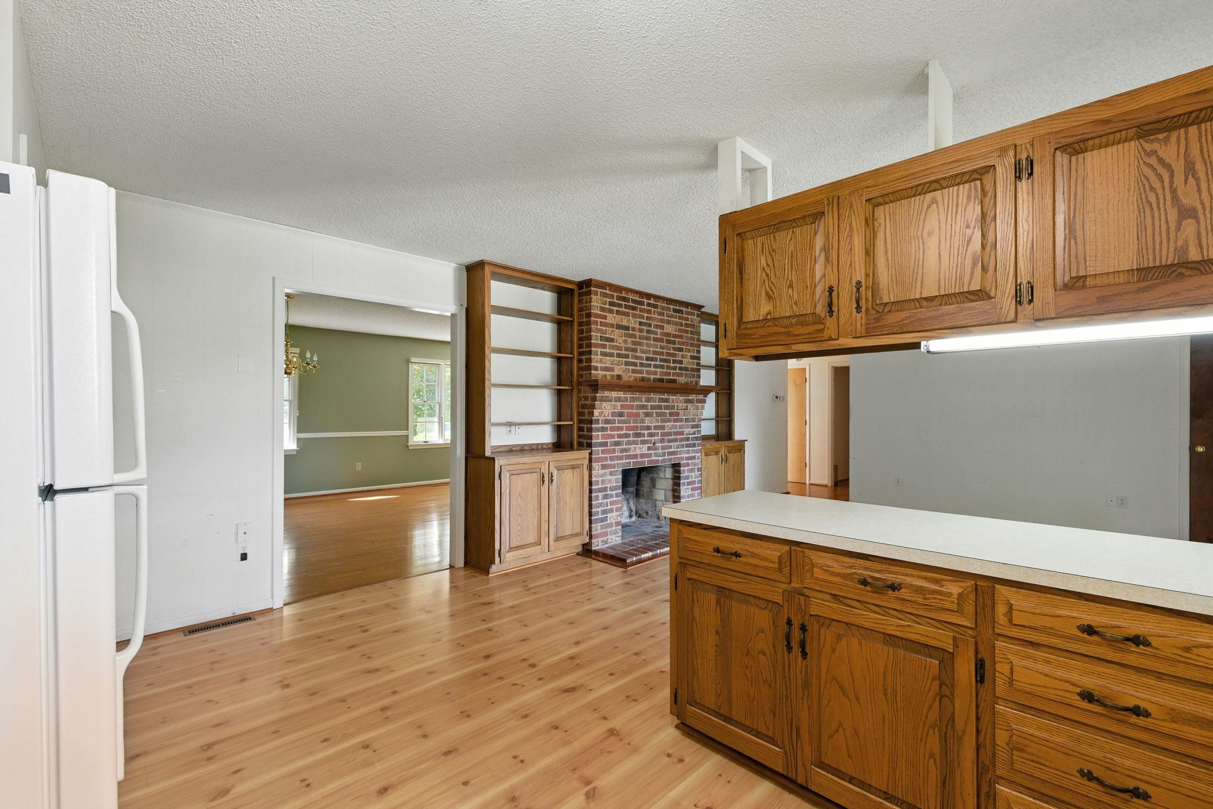 3615 SHEN LAKE DR, ROCKINGHAM, Virginia 22801, 4 Bedrooms Bedrooms, ,3 BathroomsBathrooms,Residential,3615 SHEN LAKE DR,668393 MLS # 668393