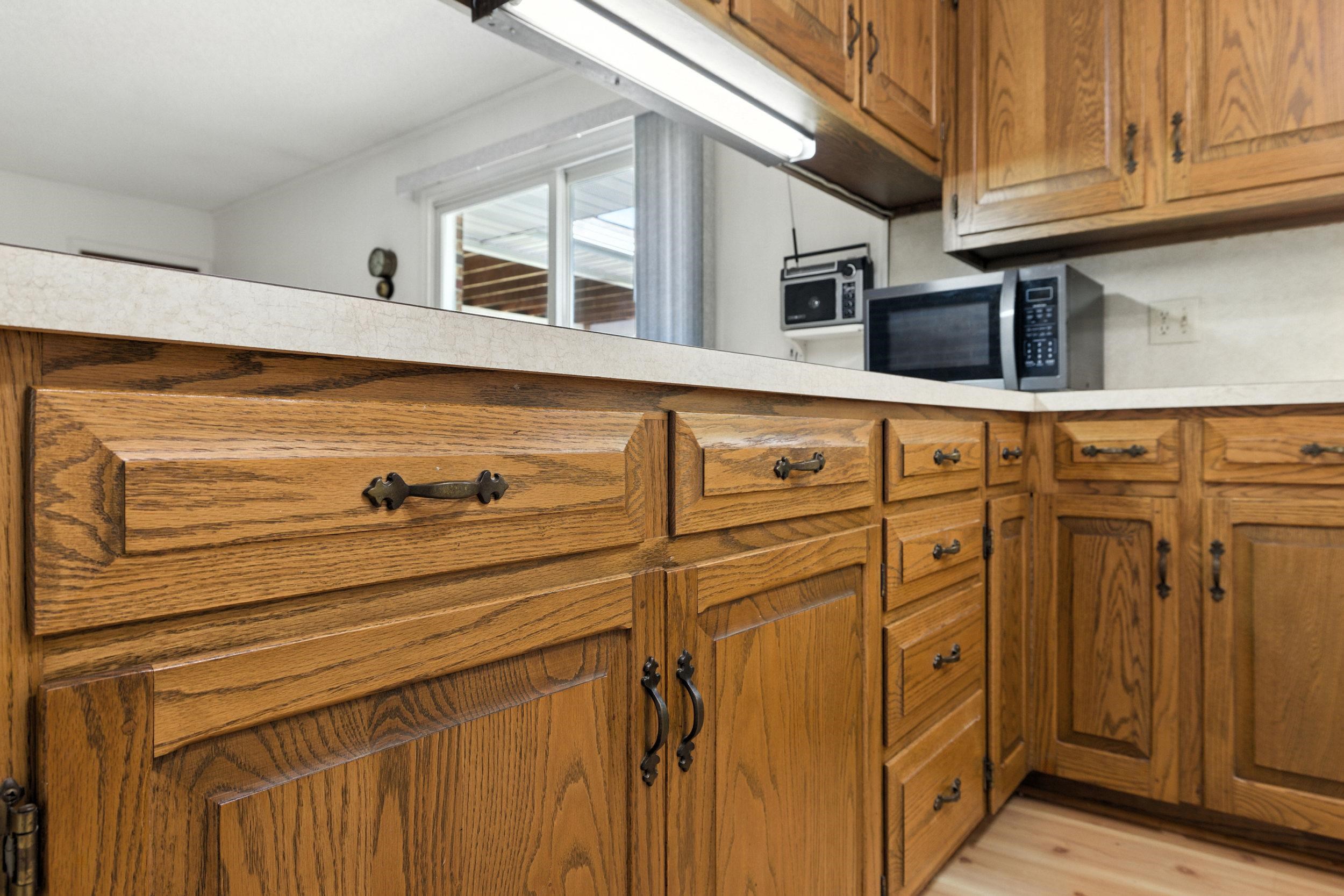 3615 SHEN LAKE DR, ROCKINGHAM, Virginia 22801, 4 Bedrooms Bedrooms, ,3 BathroomsBathrooms,Residential,3615 SHEN LAKE DR,668393 MLS # 668393