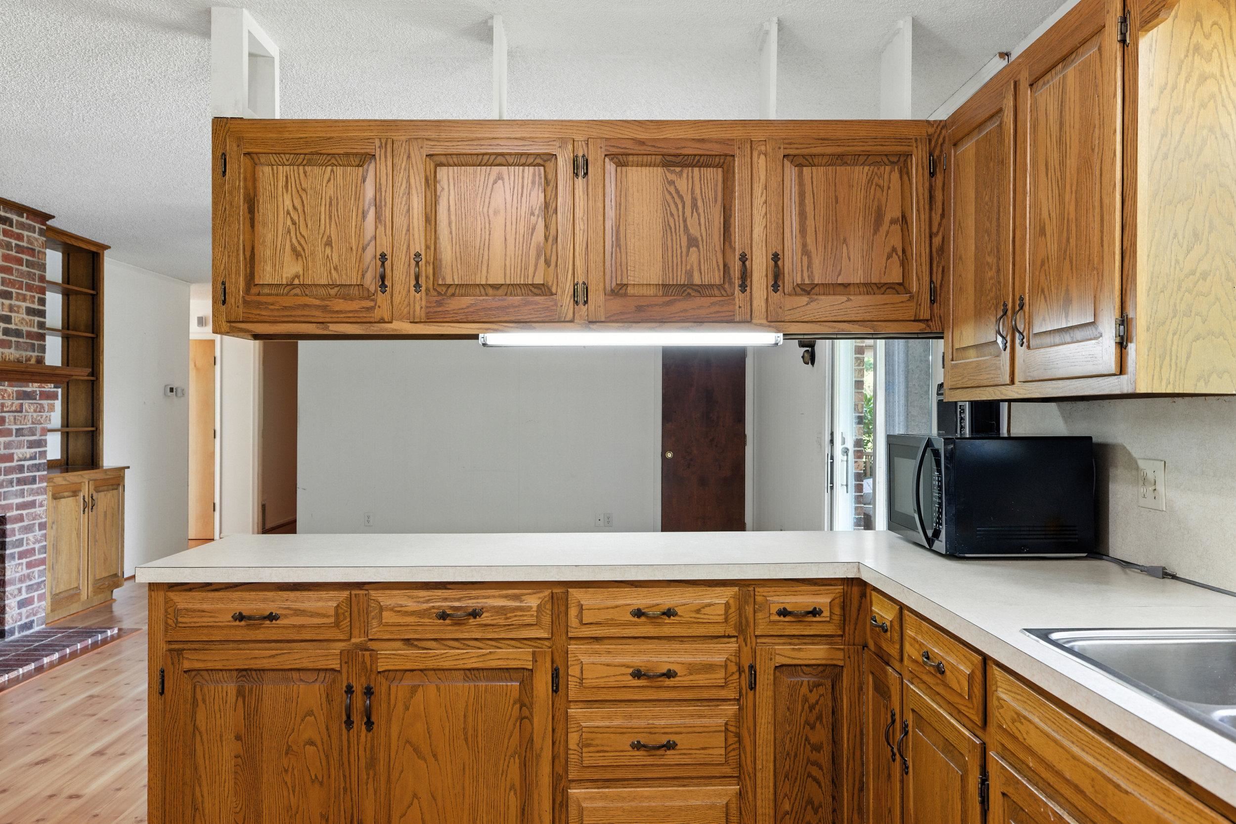 3615 SHEN LAKE DR, ROCKINGHAM, Virginia 22801, 4 Bedrooms Bedrooms, ,3 BathroomsBathrooms,Residential,3615 SHEN LAKE DR,668393 MLS # 668393