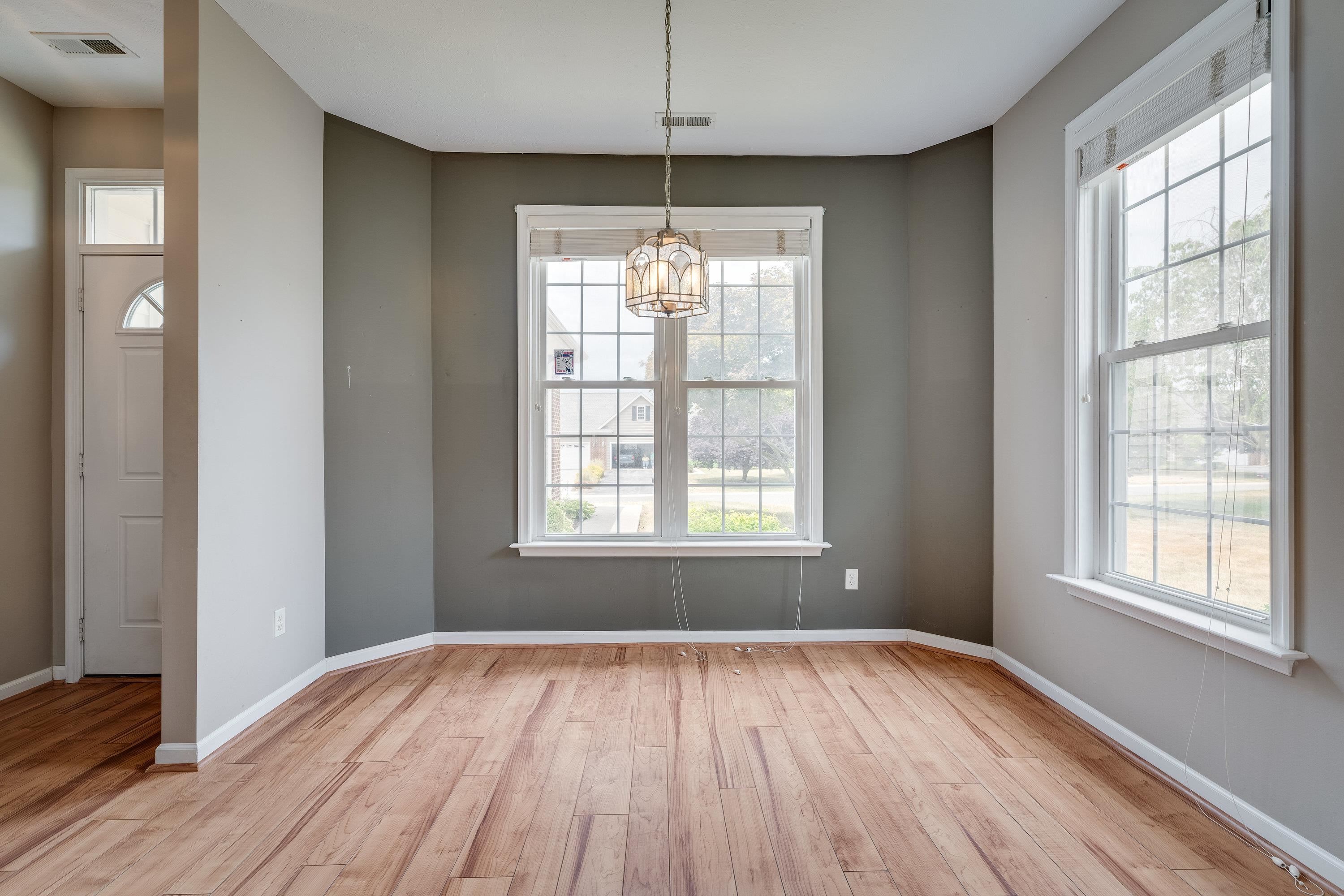 430 SILVER OAKS DR, ROCKINGHAM, Virginia 22801, 2 Bedrooms Bedrooms, ,2 BathroomsBathrooms,Residential,430 SILVER OAKS DR,668394 MLS # 668394