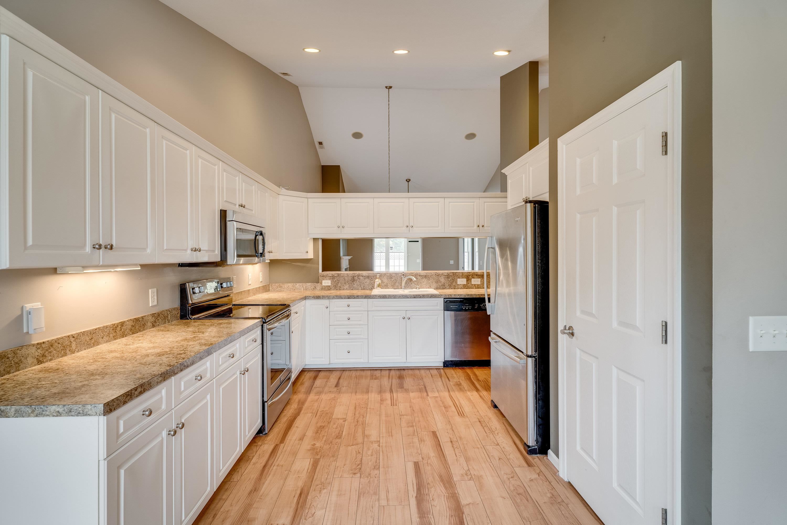 430 SILVER OAKS DR, ROCKINGHAM, Virginia 22801, 2 Bedrooms Bedrooms, ,2 BathroomsBathrooms,Residential,430 SILVER OAKS DR,668394 MLS # 668394