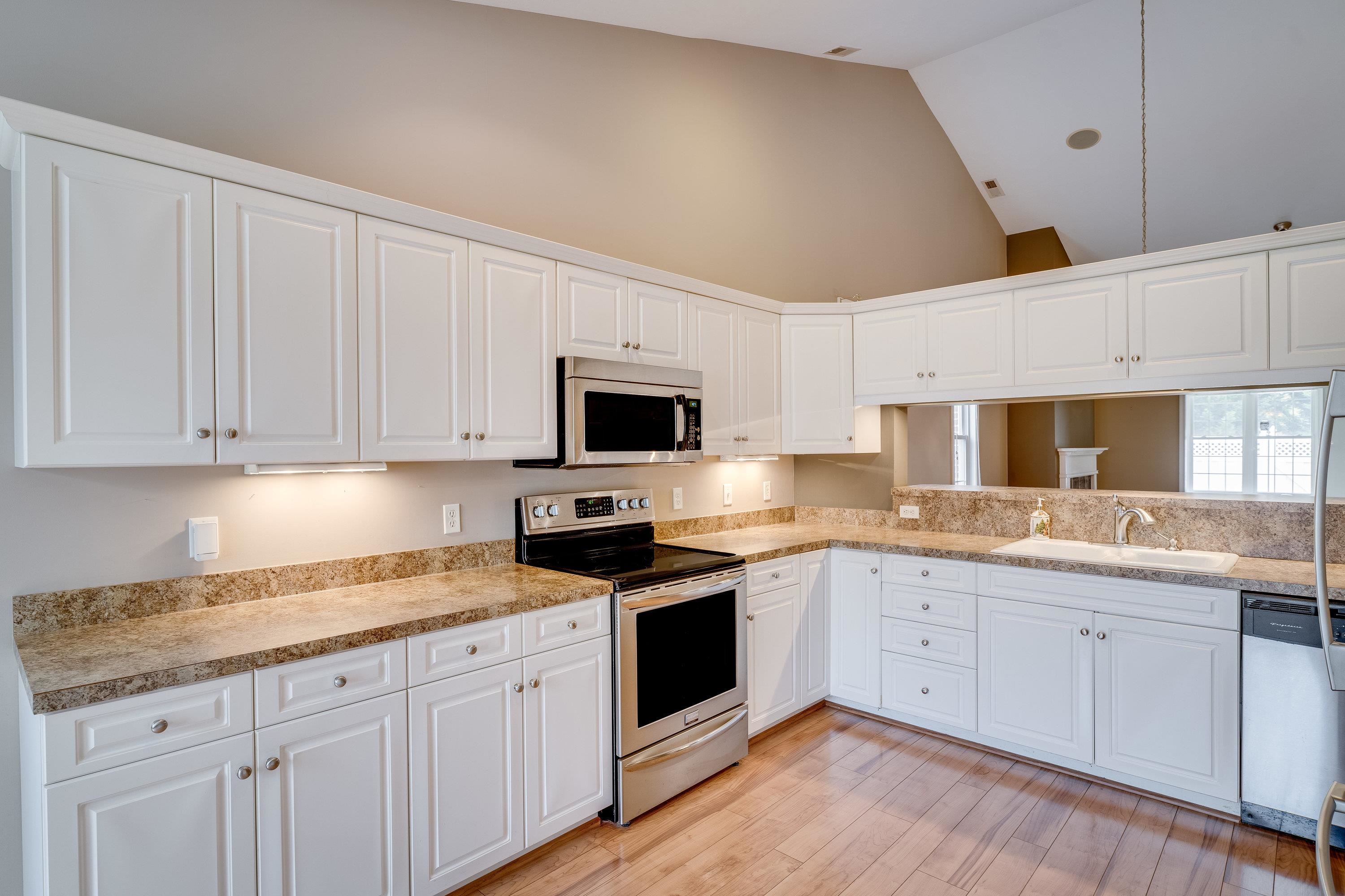 430 SILVER OAKS DR, ROCKINGHAM, Virginia 22801, 2 Bedrooms Bedrooms, ,2 BathroomsBathrooms,Residential,430 SILVER OAKS DR,668394 MLS # 668394