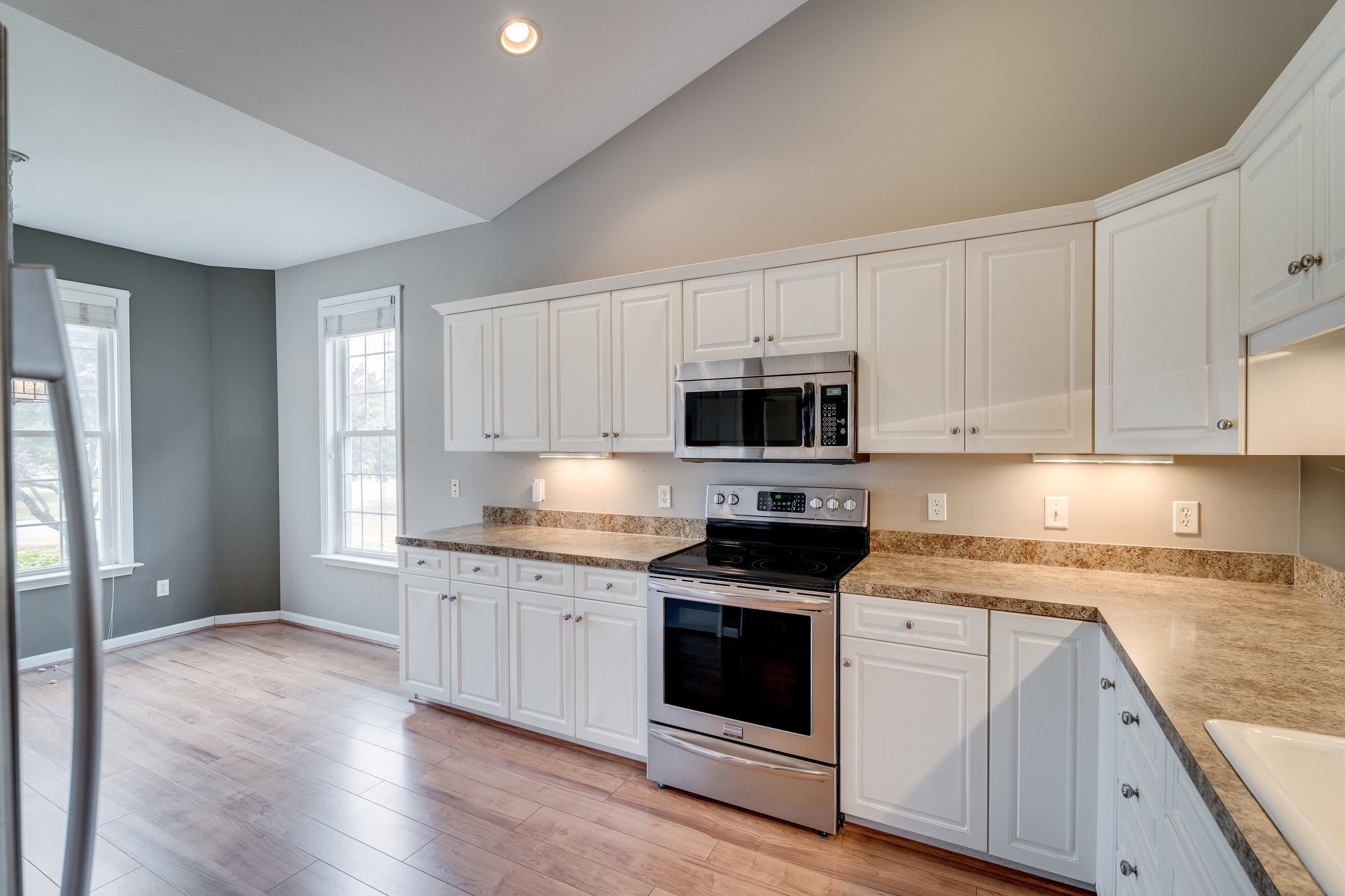 430 SILVER OAKS DR, ROCKINGHAM, Virginia 22801, 2 Bedrooms Bedrooms, ,2 BathroomsBathrooms,Residential,430 SILVER OAKS DR,668394 MLS # 668394