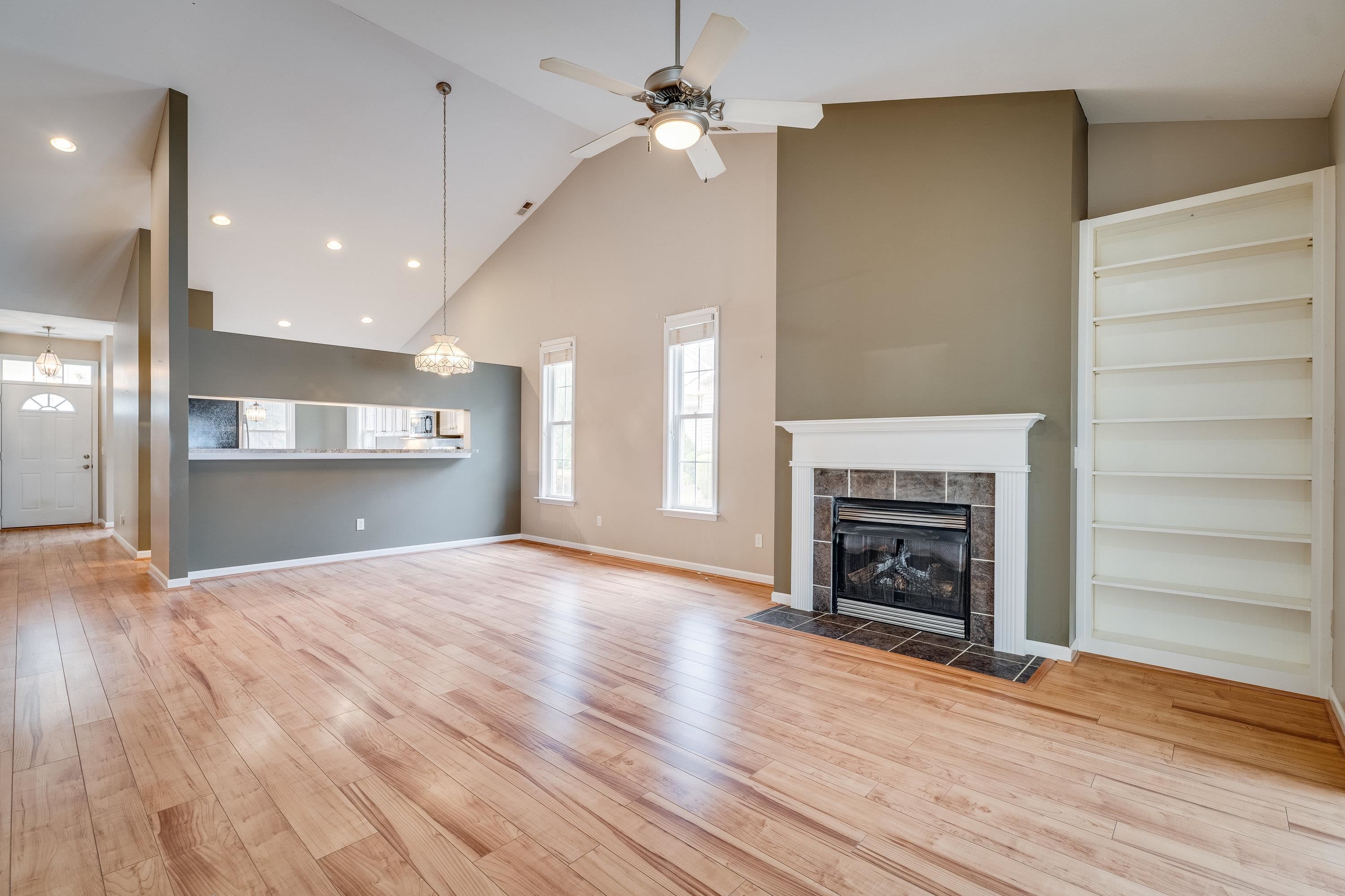 430 SILVER OAKS DR, ROCKINGHAM, Virginia 22801, 2 Bedrooms Bedrooms, ,2 BathroomsBathrooms,Residential,430 SILVER OAKS DR,668394 MLS # 668394