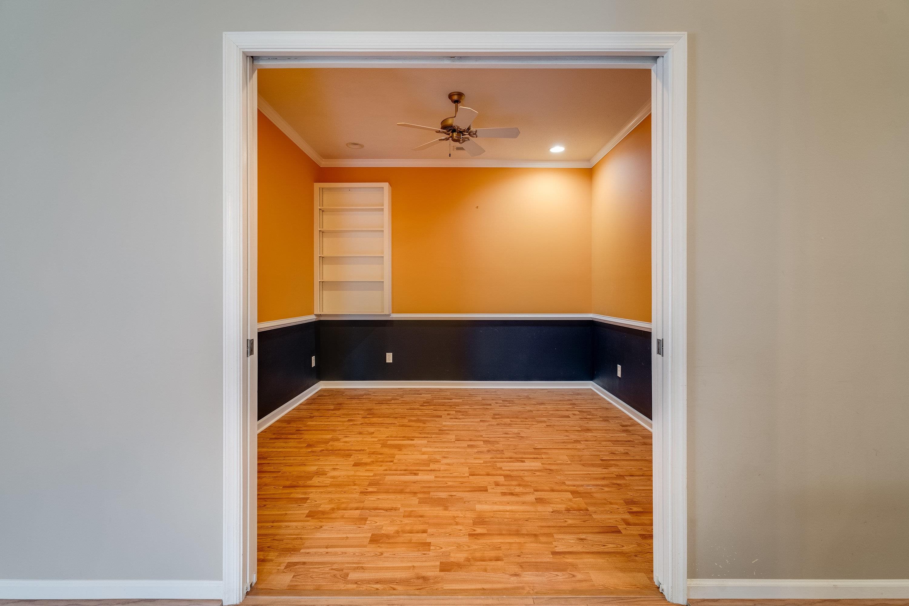 430 SILVER OAKS DR, ROCKINGHAM, Virginia 22801, 2 Bedrooms Bedrooms, ,2 BathroomsBathrooms,Residential,430 SILVER OAKS DR,668394 MLS # 668394