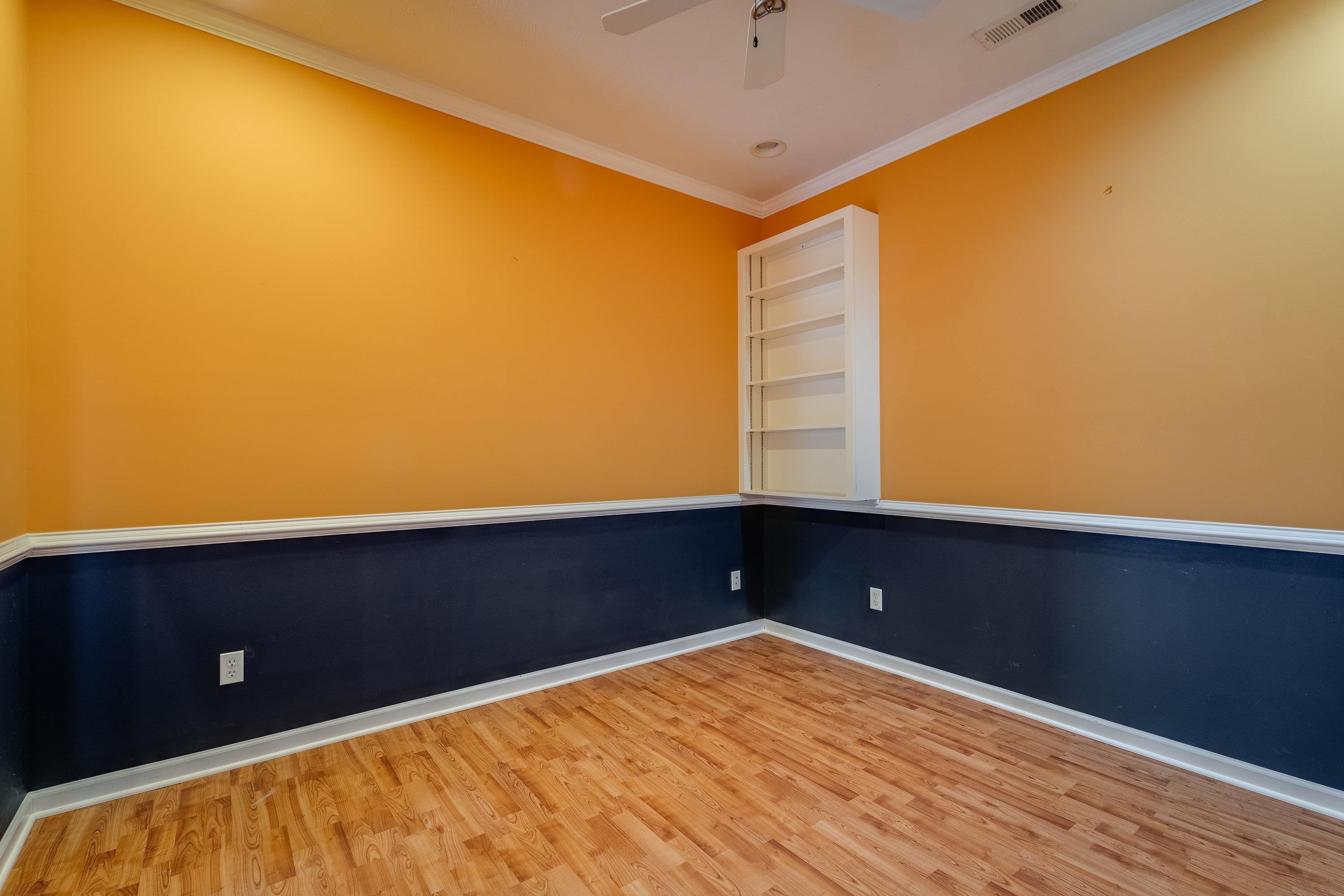 430 SILVER OAKS DR, ROCKINGHAM, Virginia 22801, 2 Bedrooms Bedrooms, ,2 BathroomsBathrooms,Residential,430 SILVER OAKS DR,668394 MLS # 668394