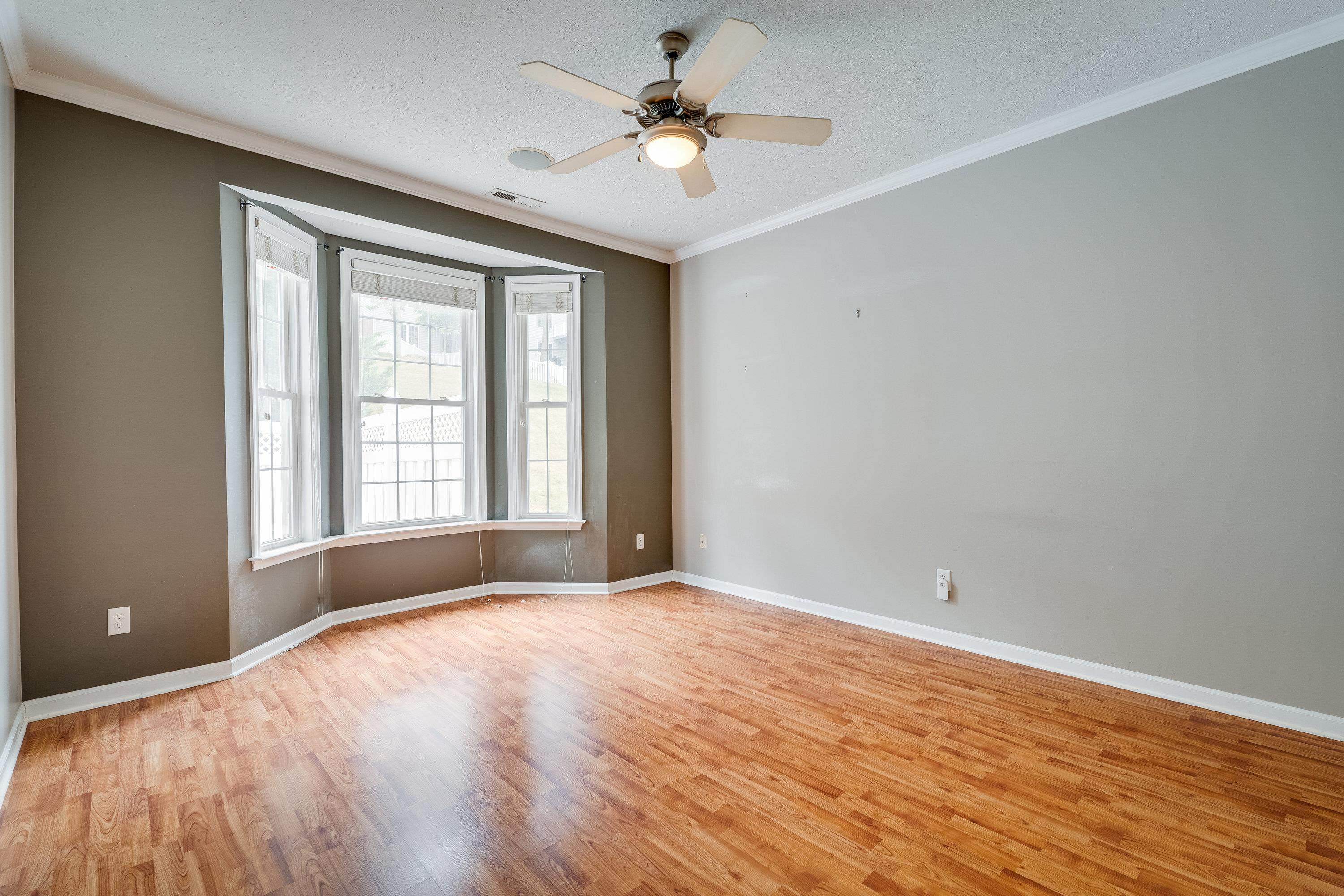 430 SILVER OAKS DR, ROCKINGHAM, Virginia 22801, 2 Bedrooms Bedrooms, ,2 BathroomsBathrooms,Residential,430 SILVER OAKS DR,668394 MLS # 668394