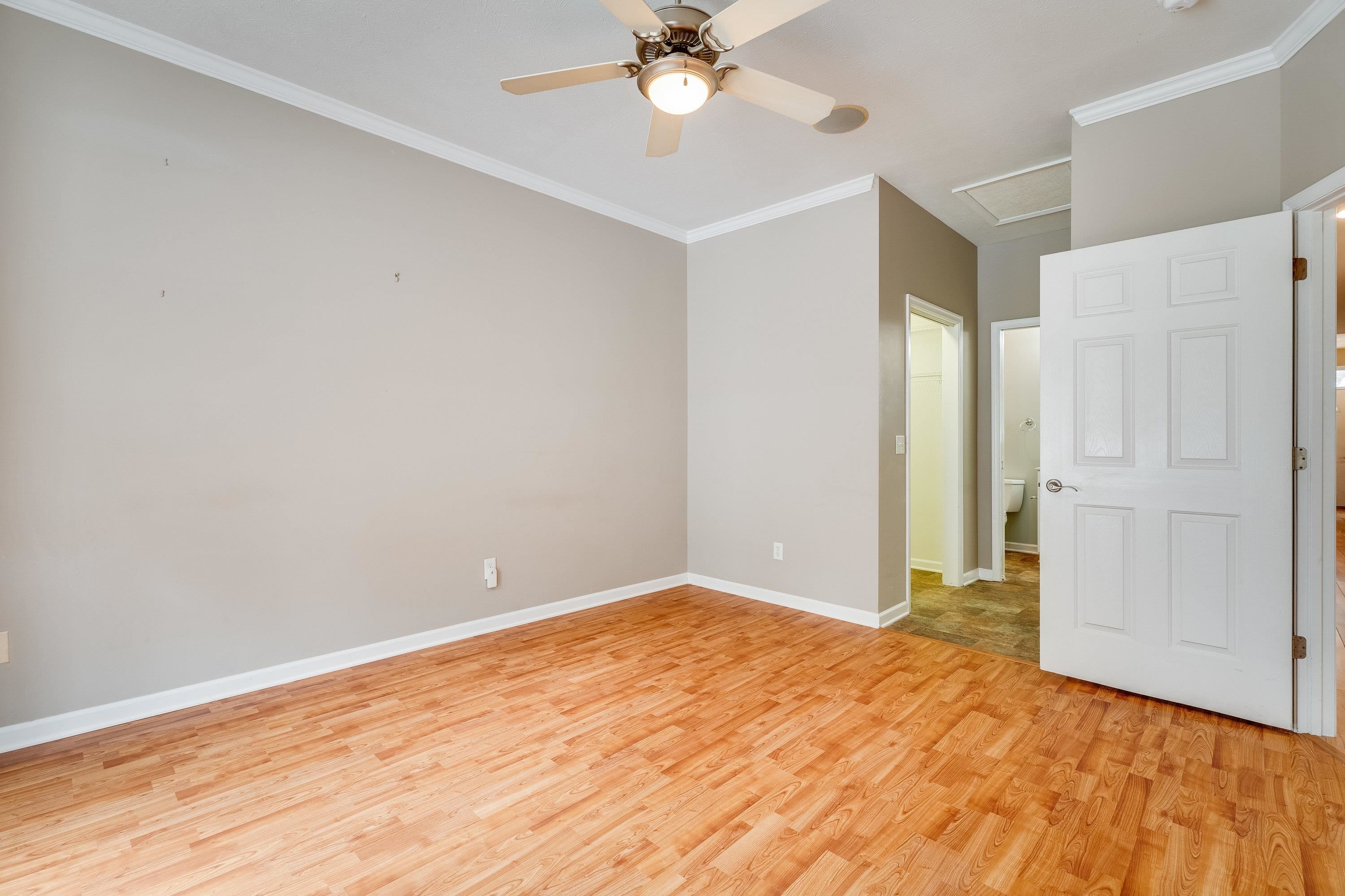 430 SILVER OAKS DR, ROCKINGHAM, Virginia 22801, 2 Bedrooms Bedrooms, ,2 BathroomsBathrooms,Residential,430 SILVER OAKS DR,668394 MLS # 668394