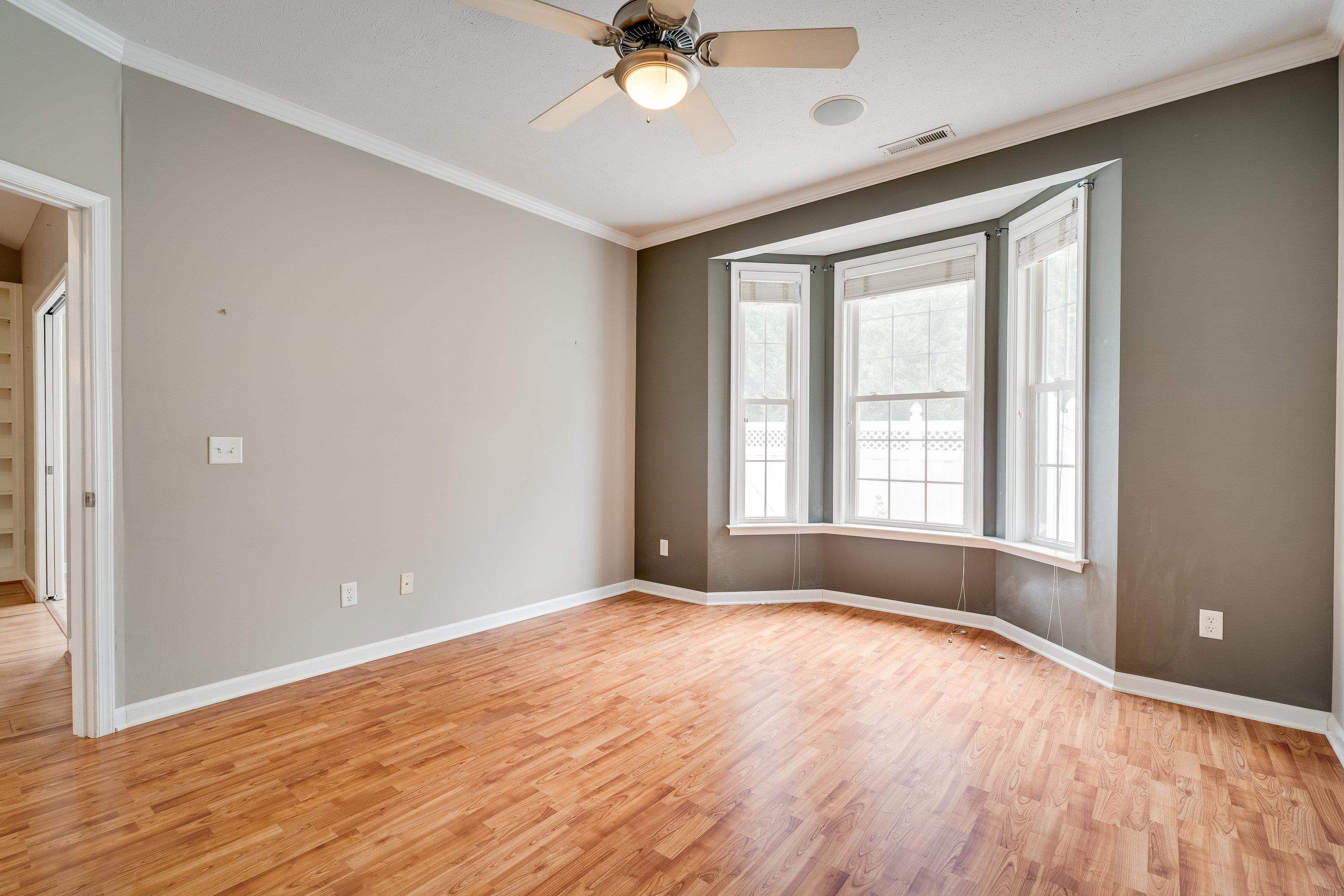 430 SILVER OAKS DR, ROCKINGHAM, Virginia 22801, 2 Bedrooms Bedrooms, ,2 BathroomsBathrooms,Residential,430 SILVER OAKS DR,668394 MLS # 668394