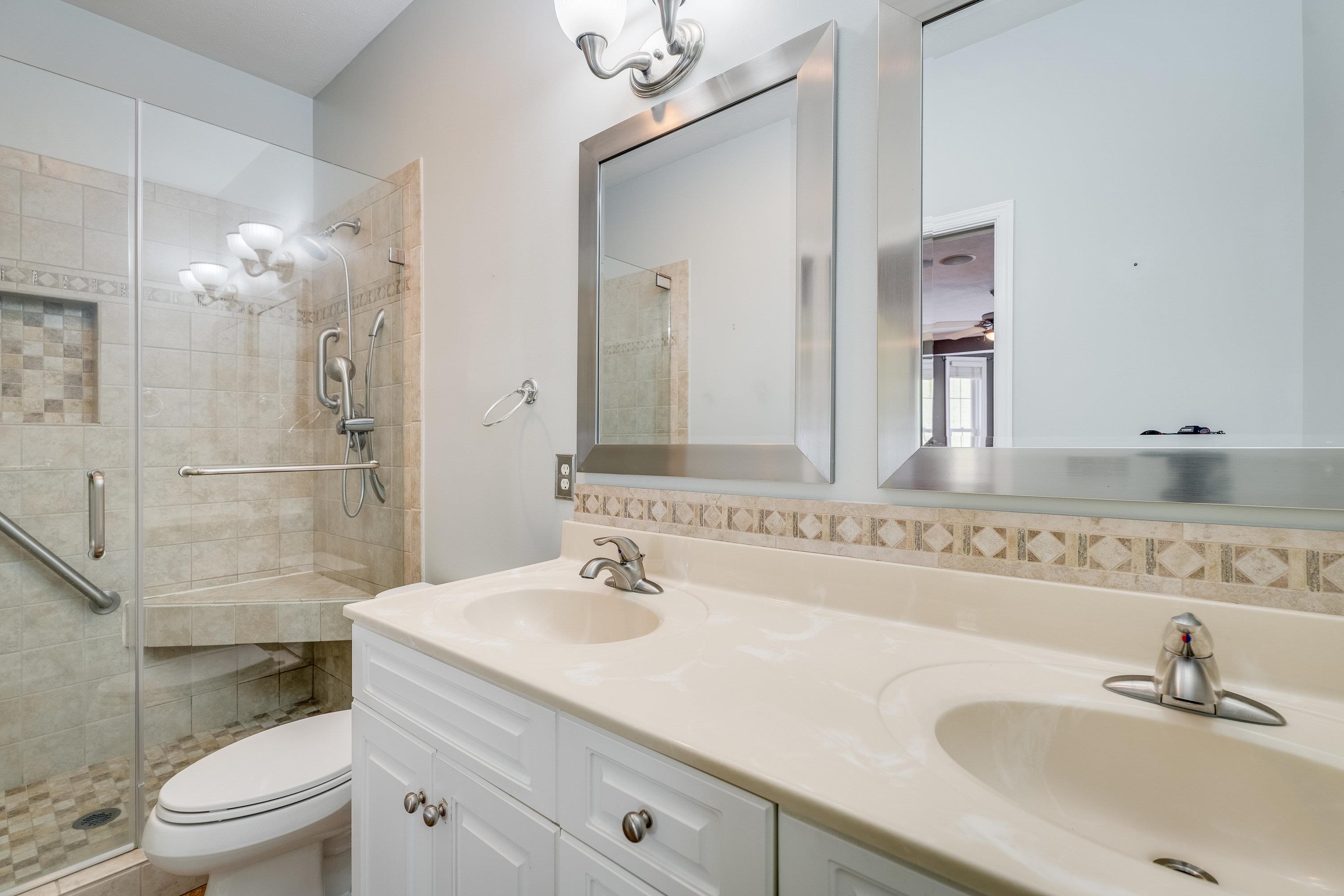 430 SILVER OAKS DR, ROCKINGHAM, Virginia 22801, 2 Bedrooms Bedrooms, ,2 BathroomsBathrooms,Residential,430 SILVER OAKS DR,668394 MLS # 668394