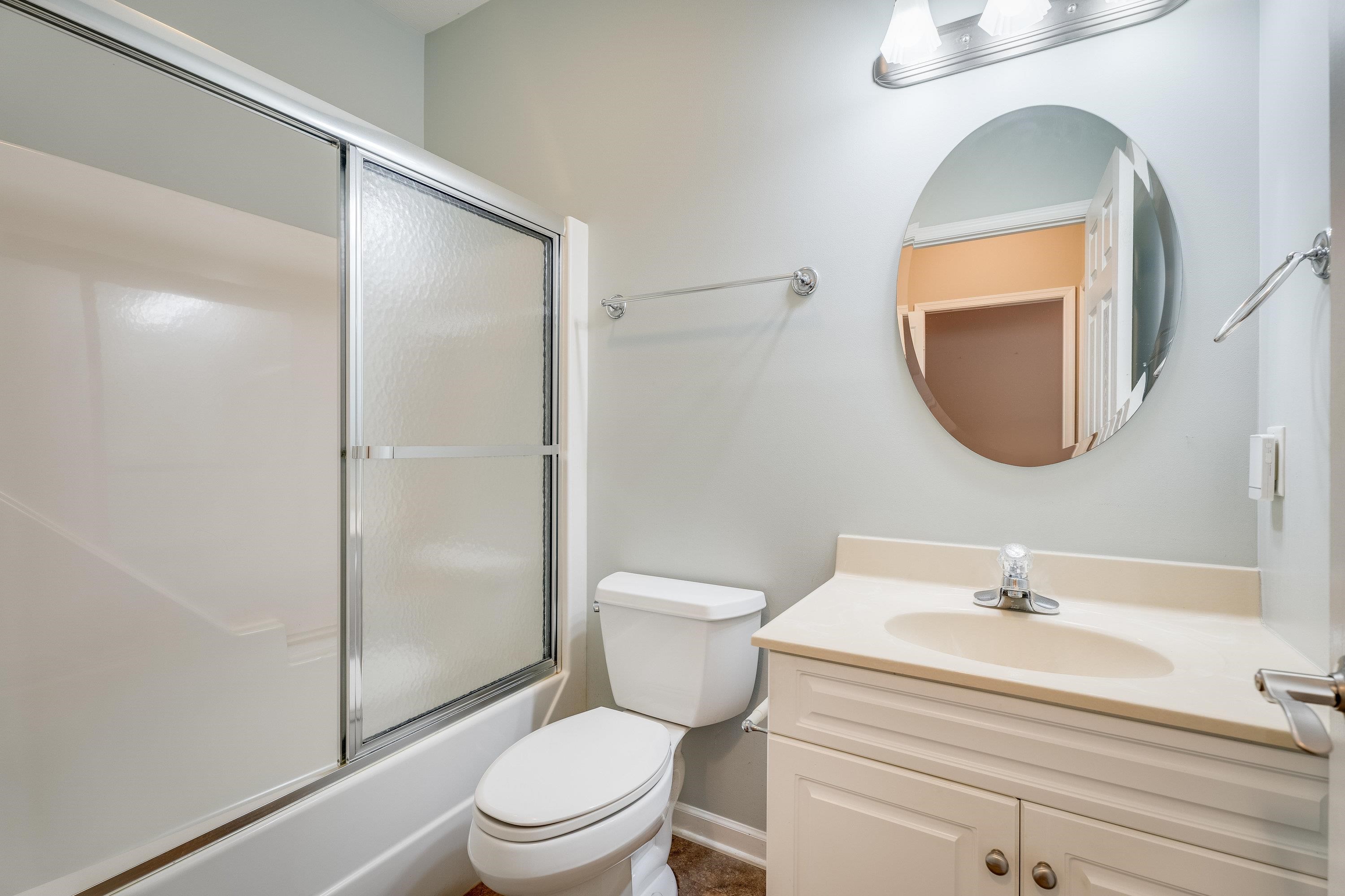 430 SILVER OAKS DR, ROCKINGHAM, Virginia 22801, 2 Bedrooms Bedrooms, ,2 BathroomsBathrooms,Residential,430 SILVER OAKS DR,668394 MLS # 668394