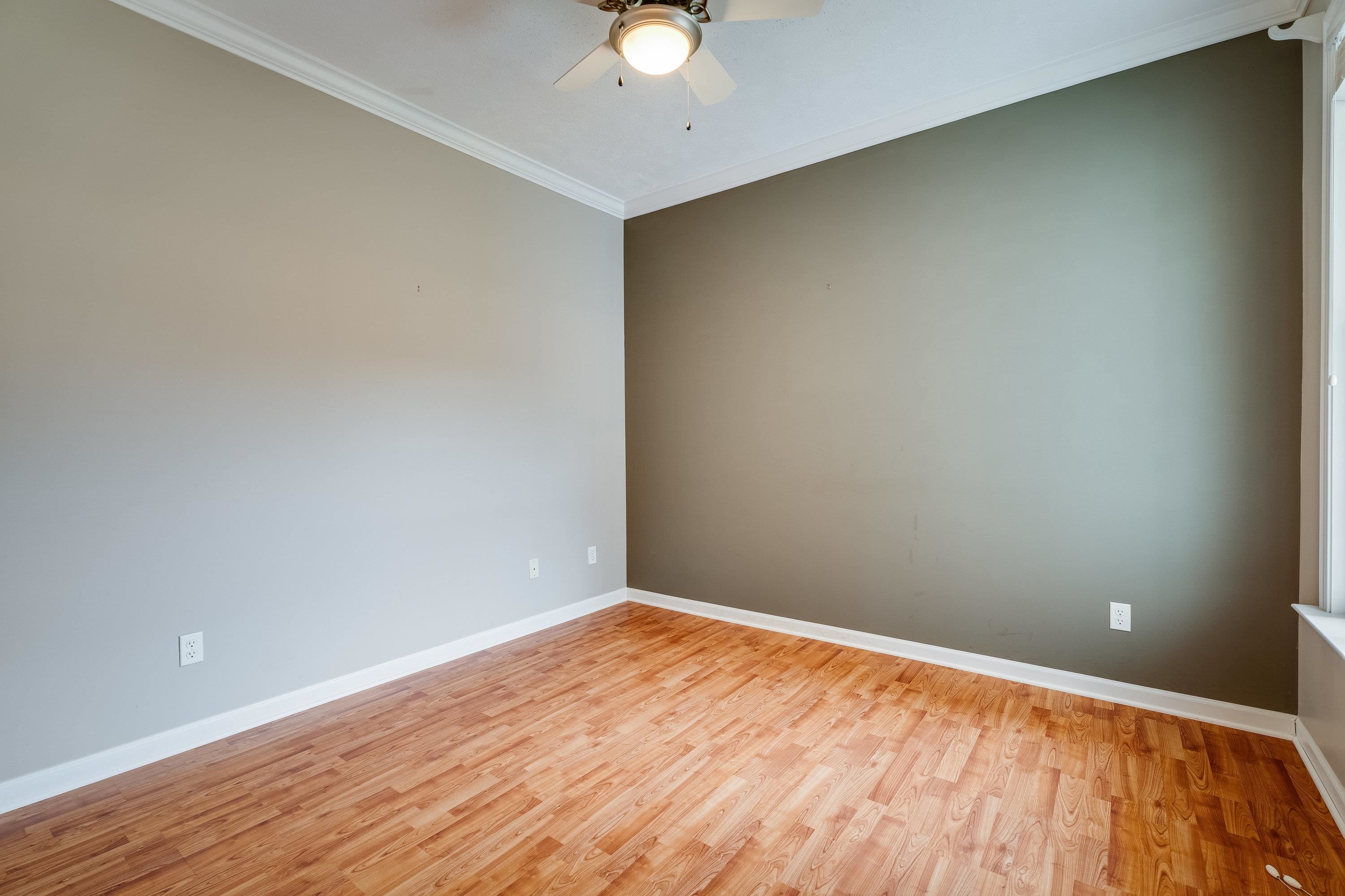430 SILVER OAKS DR, ROCKINGHAM, Virginia 22801, 2 Bedrooms Bedrooms, ,2 BathroomsBathrooms,Residential,430 SILVER OAKS DR,668394 MLS # 668394