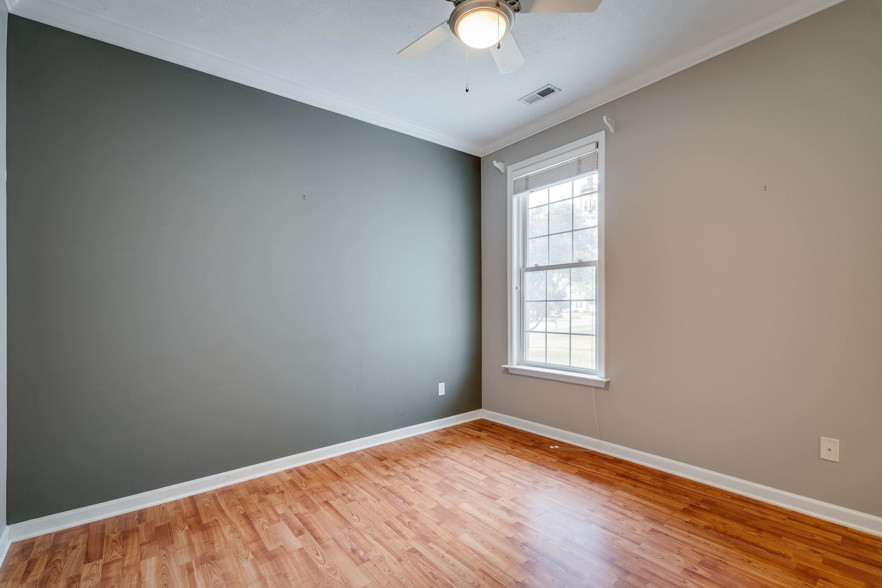 430 SILVER OAKS DR, ROCKINGHAM, Virginia 22801, 2 Bedrooms Bedrooms, ,2 BathroomsBathrooms,Residential,430 SILVER OAKS DR,668394 MLS # 668394