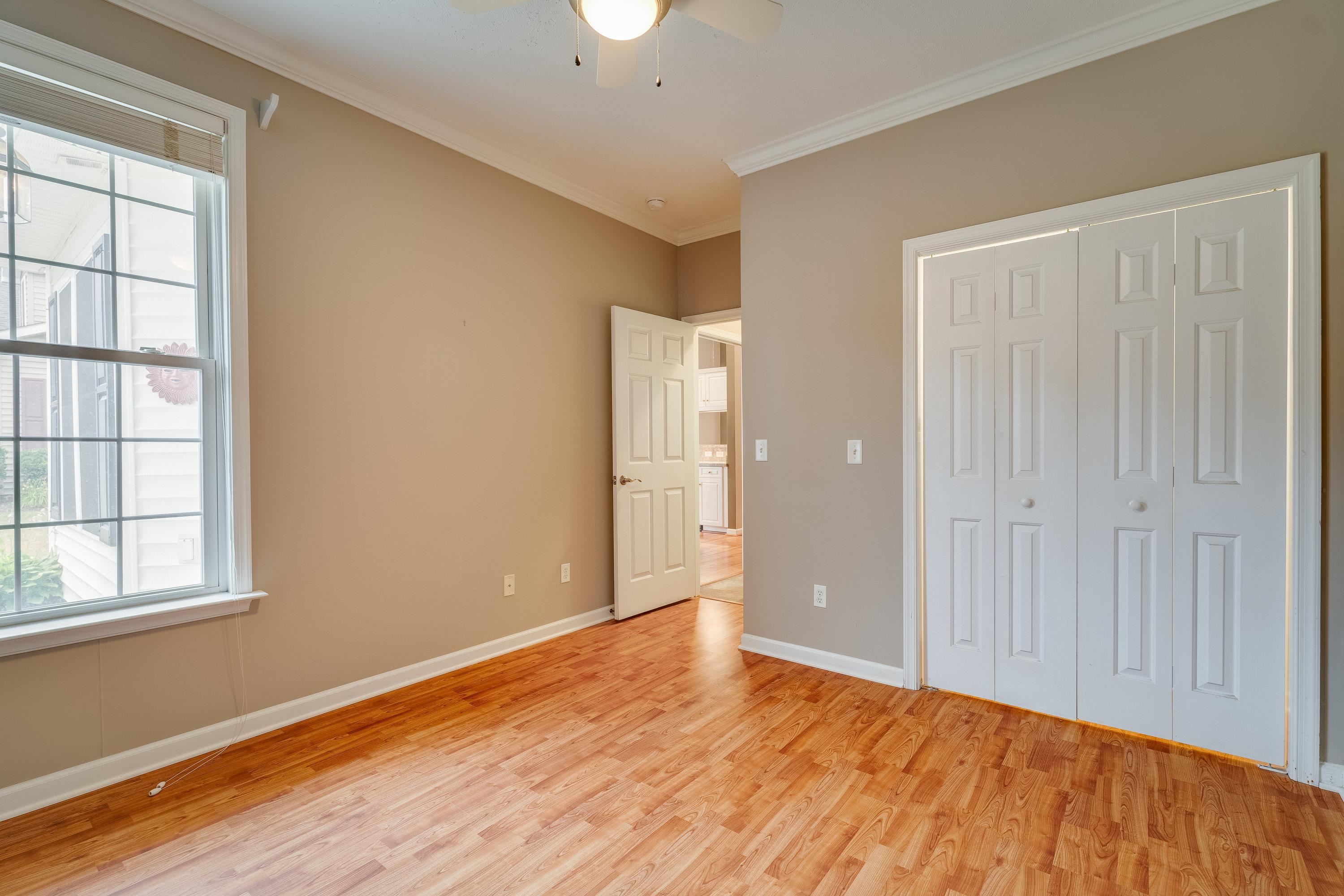 430 SILVER OAKS DR, ROCKINGHAM, Virginia 22801, 2 Bedrooms Bedrooms, ,2 BathroomsBathrooms,Residential,430 SILVER OAKS DR,668394 MLS # 668394