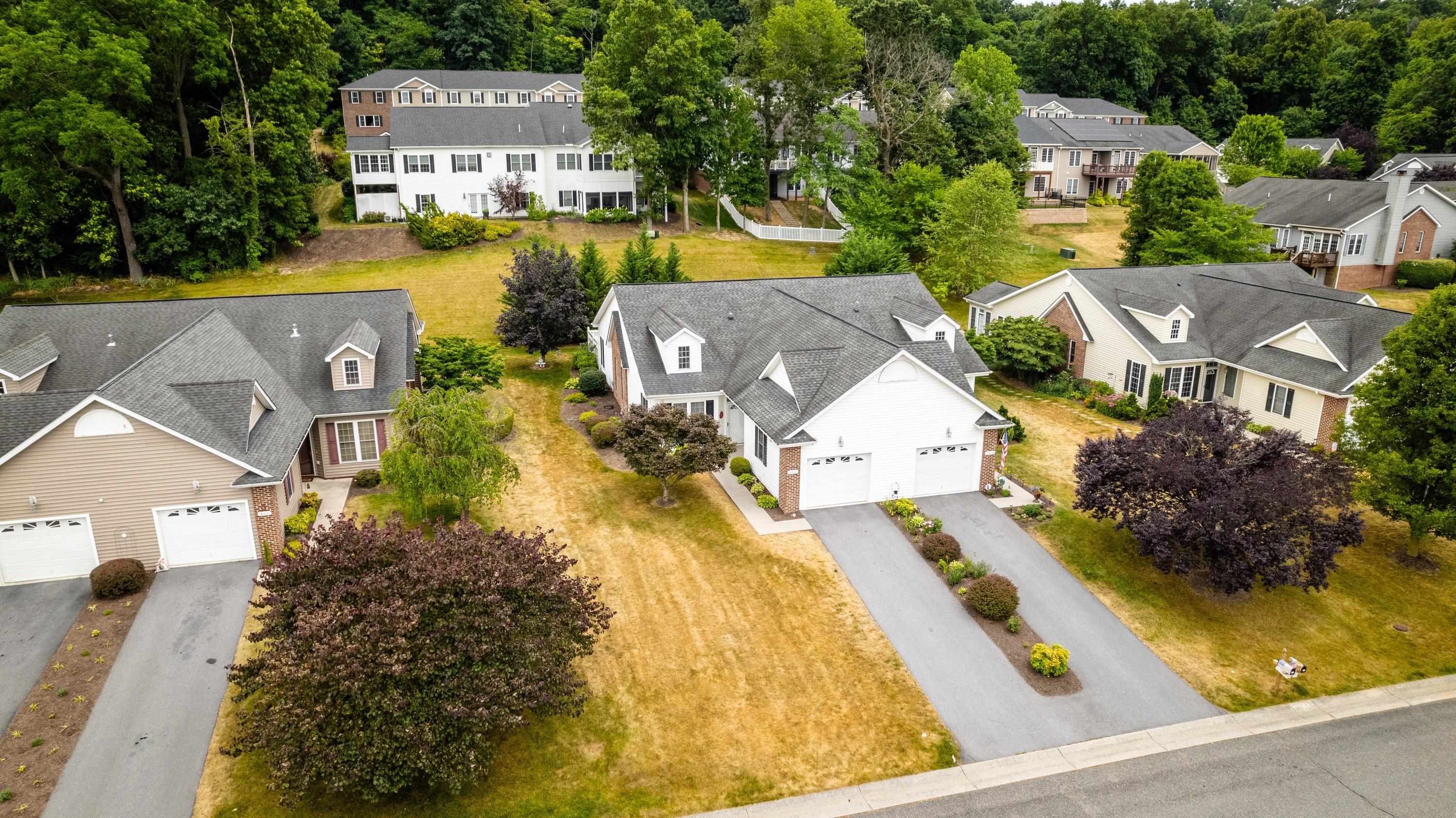 430 SILVER OAKS DR, ROCKINGHAM, Virginia 22801, 2 Bedrooms Bedrooms, ,2 BathroomsBathrooms,Residential,430 SILVER OAKS DR,668394 MLS # 668394