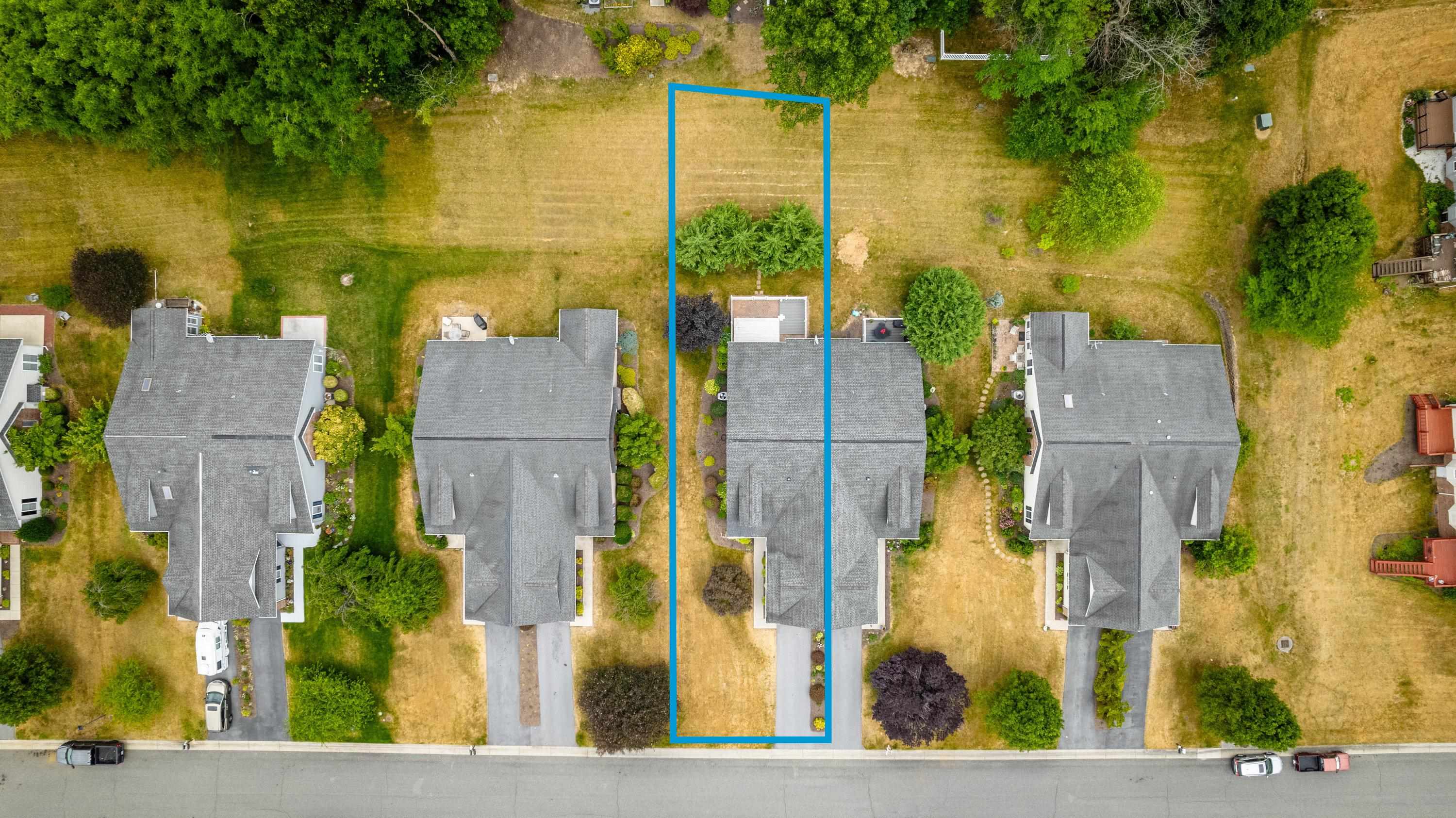430 SILVER OAKS DR, ROCKINGHAM, Virginia 22801, 2 Bedrooms Bedrooms, ,2 BathroomsBathrooms,Residential,430 SILVER OAKS DR,668394 MLS # 668394