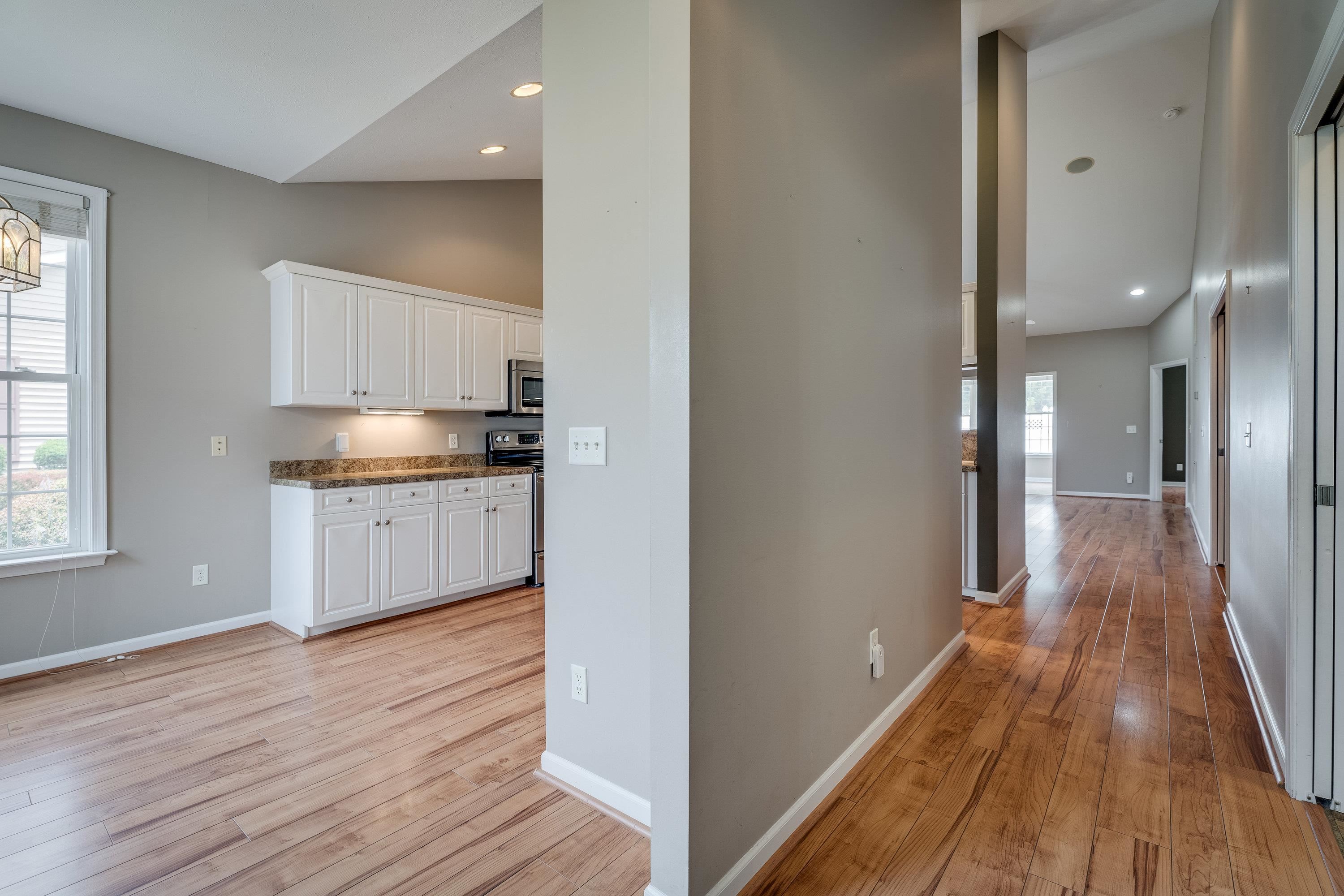 430 SILVER OAKS DR, ROCKINGHAM, Virginia 22801, 2 Bedrooms Bedrooms, ,2 BathroomsBathrooms,Residential,430 SILVER OAKS DR,668394 MLS # 668394