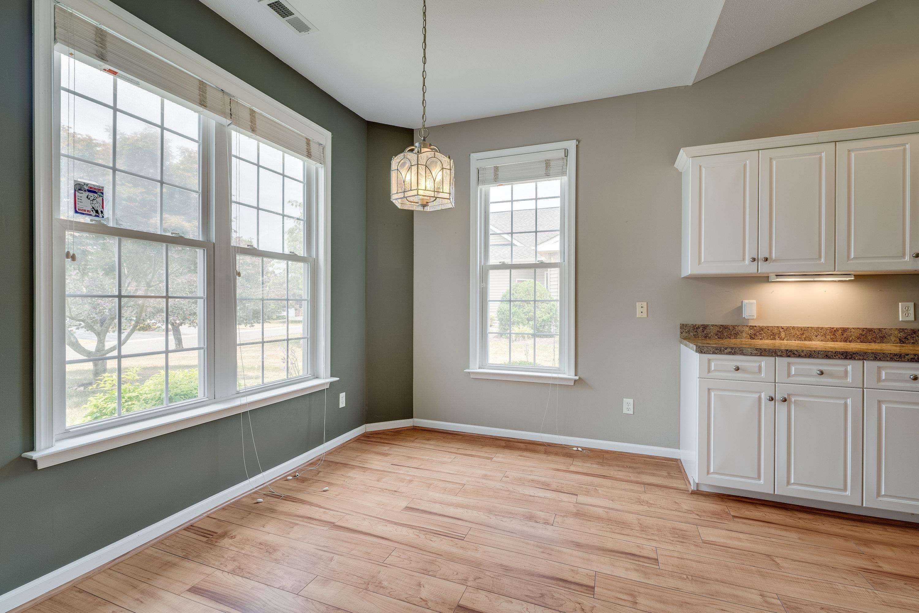 430 SILVER OAKS DR, ROCKINGHAM, Virginia 22801, 2 Bedrooms Bedrooms, ,2 BathroomsBathrooms,Residential,430 SILVER OAKS DR,668394 MLS # 668394
