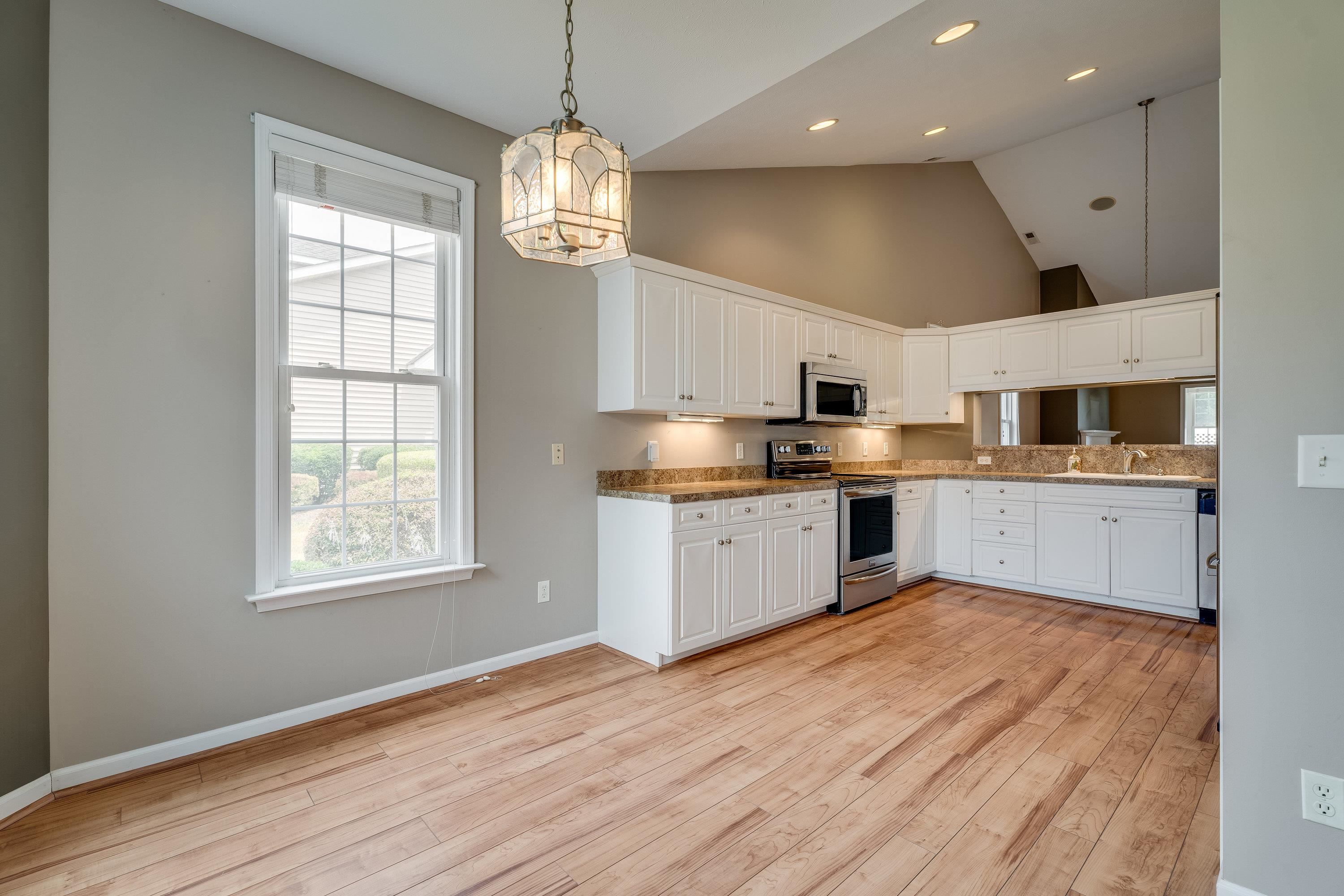 430 SILVER OAKS DR, ROCKINGHAM, Virginia 22801, 2 Bedrooms Bedrooms, ,2 BathroomsBathrooms,Residential,430 SILVER OAKS DR,668394 MLS # 668394