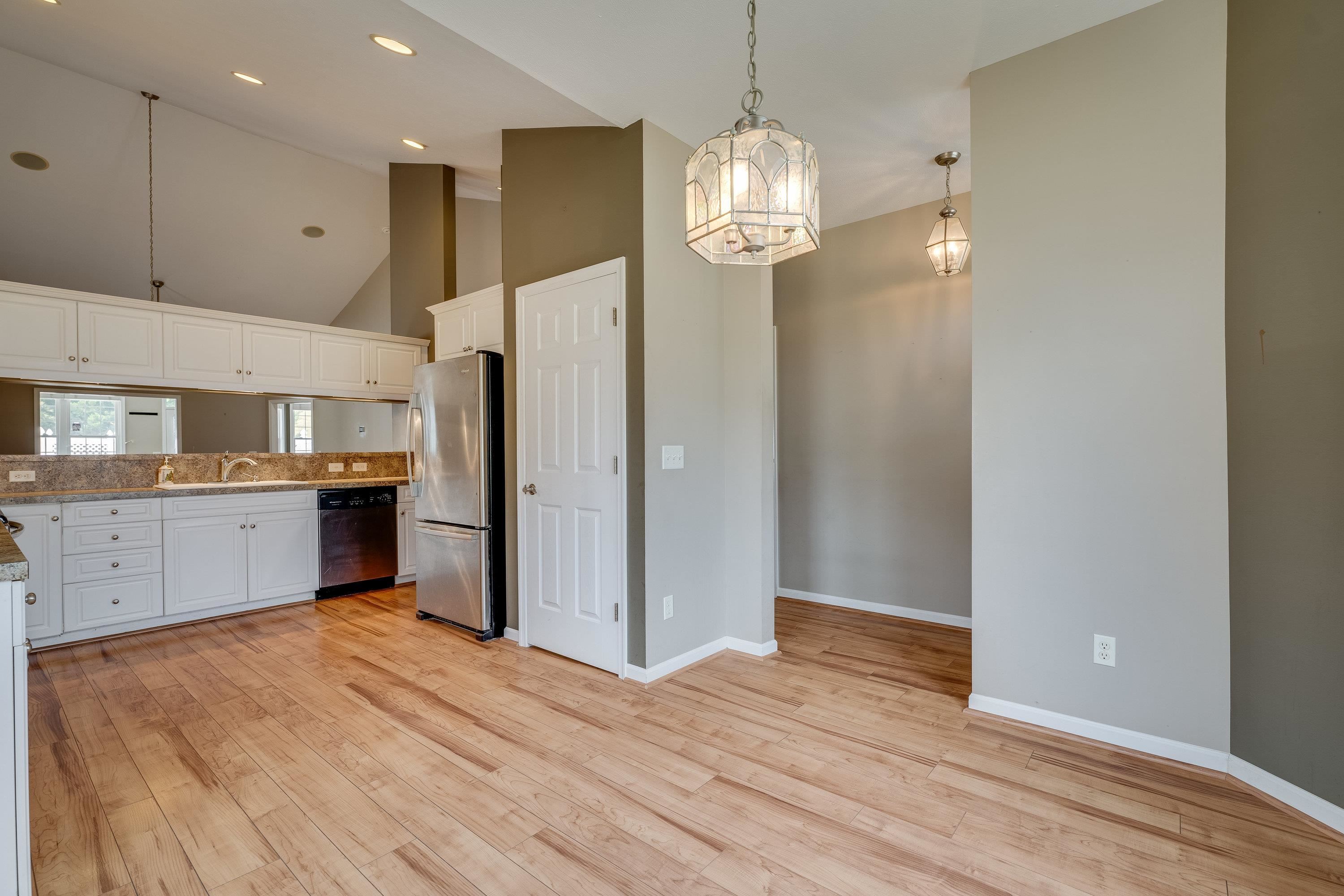 430 SILVER OAKS DR, ROCKINGHAM, Virginia 22801, 2 Bedrooms Bedrooms, ,2 BathroomsBathrooms,Residential,430 SILVER OAKS DR,668394 MLS # 668394