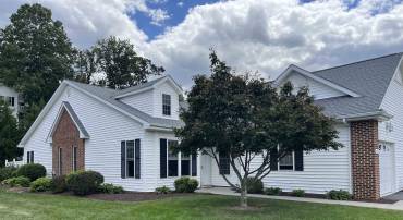 430 SILVER OAKS DR, ROCKINGHAM, Virginia 22801, 2 Bedrooms Bedrooms, ,2 BathroomsBathrooms,Residential,430 SILVER OAKS DR,668394 MLS # 668394