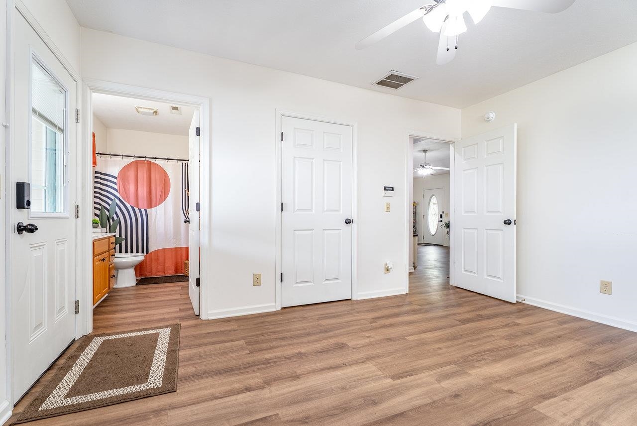 2191 SECRIST LN, ROCKINGHAM, Virginia 22801, 3 Bedrooms Bedrooms, ,2 BathroomsBathrooms,Residential,2191 SECRIST LN,668398 MLS # 668398