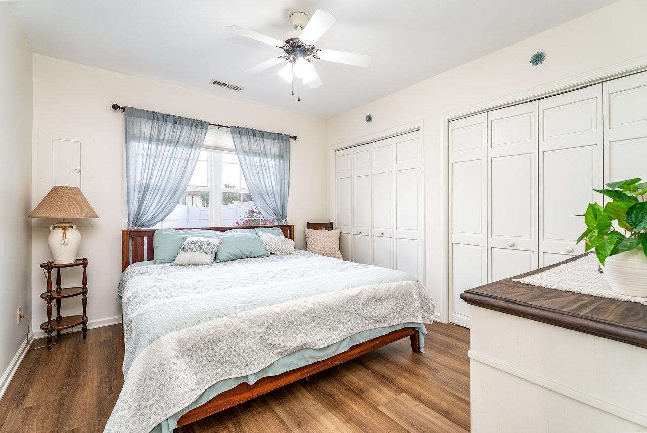 2191 SECRIST LN, ROCKINGHAM, Virginia 22801, 3 Bedrooms Bedrooms, ,2 BathroomsBathrooms,Residential,2191 SECRIST LN,668398 MLS # 668398