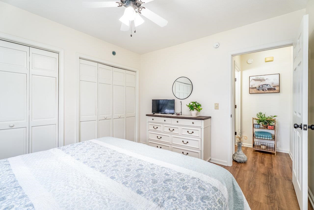 2191 SECRIST LN, ROCKINGHAM, Virginia 22801, 3 Bedrooms Bedrooms, ,2 BathroomsBathrooms,Residential,2191 SECRIST LN,668398 MLS # 668398