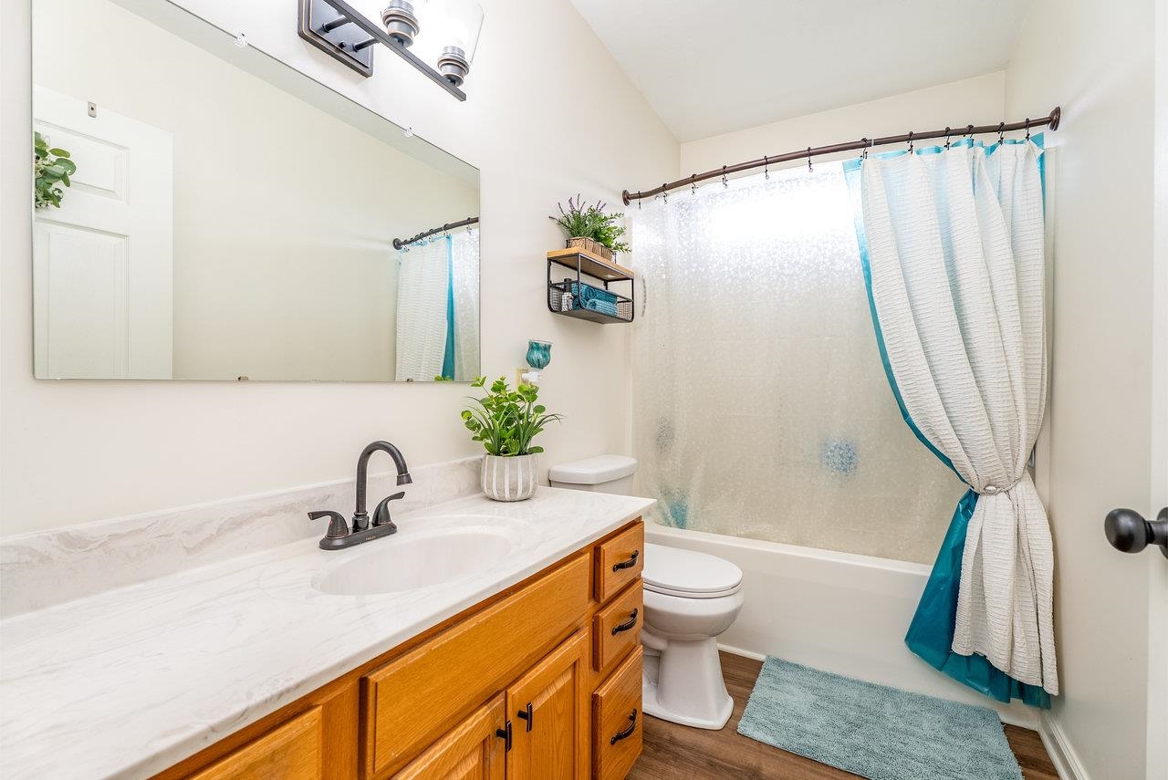 2191 SECRIST LN, ROCKINGHAM, Virginia 22801, 3 Bedrooms Bedrooms, ,2 BathroomsBathrooms,Residential,2191 SECRIST LN,668398 MLS # 668398
