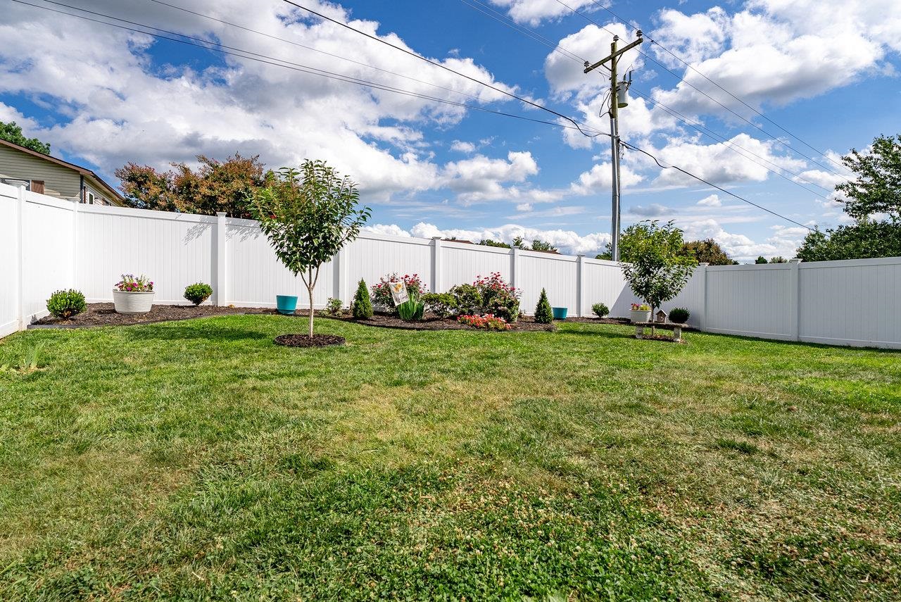 2191 SECRIST LN, ROCKINGHAM, Virginia 22801, 3 Bedrooms Bedrooms, ,2 BathroomsBathrooms,Residential,2191 SECRIST LN,668398 MLS # 668398
