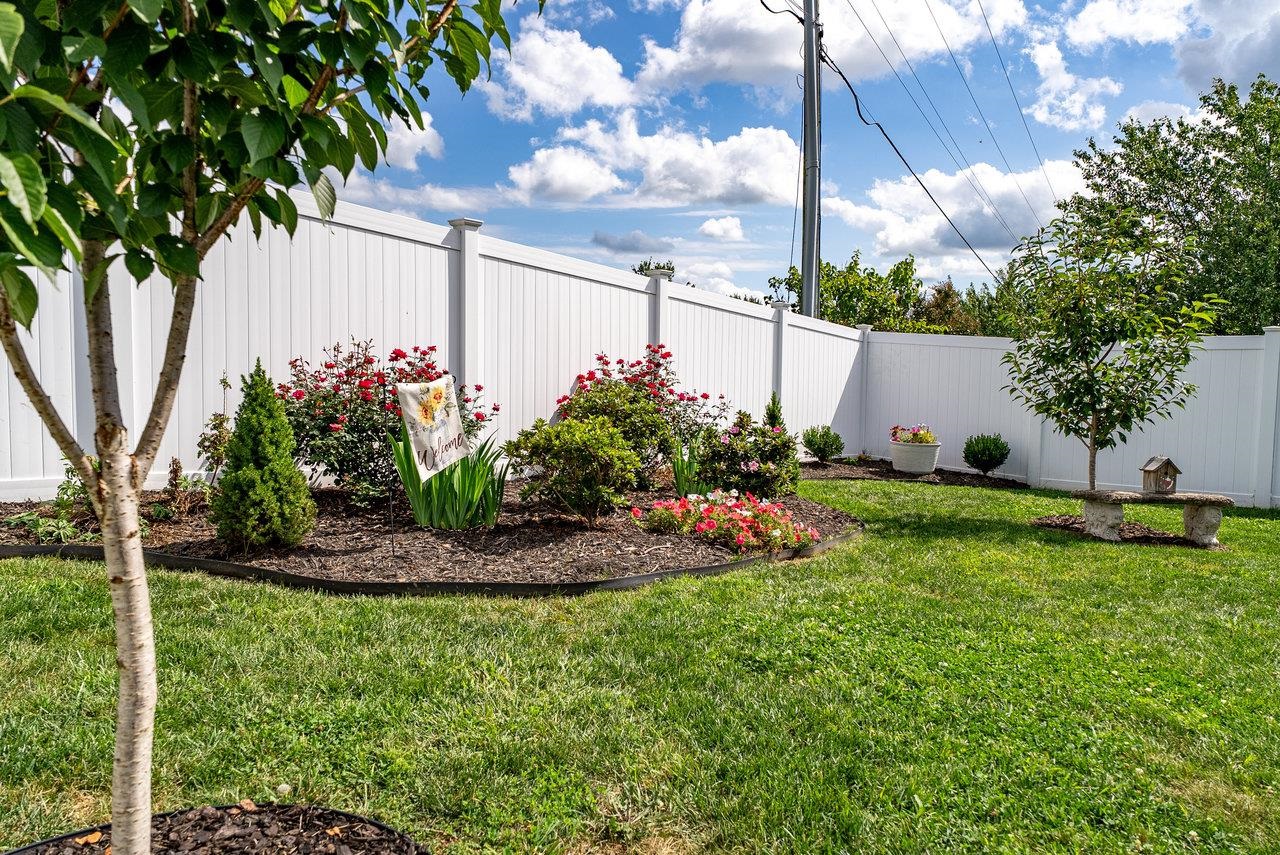 2191 SECRIST LN, ROCKINGHAM, Virginia 22801, 3 Bedrooms Bedrooms, ,2 BathroomsBathrooms,Residential,2191 SECRIST LN,668398 MLS # 668398
