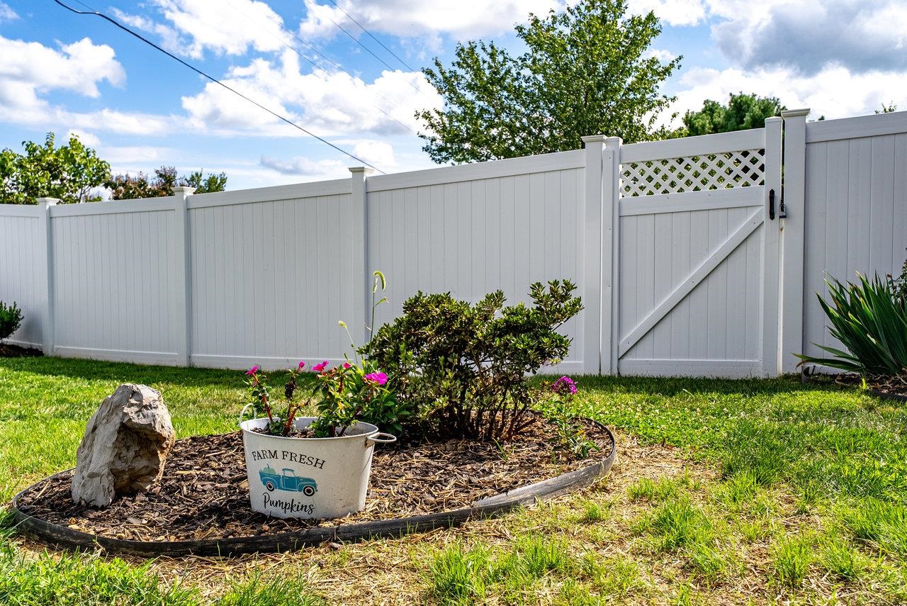 2191 SECRIST LN, ROCKINGHAM, Virginia 22801, 3 Bedrooms Bedrooms, ,2 BathroomsBathrooms,Residential,2191 SECRIST LN,668398 MLS # 668398