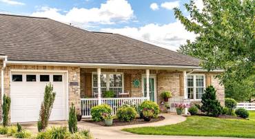 2191 SECRIST LN, ROCKINGHAM, Virginia 22801, 3 Bedrooms Bedrooms, ,2 BathroomsBathrooms,Residential,2191 SECRIST LN,668398 MLS # 668398