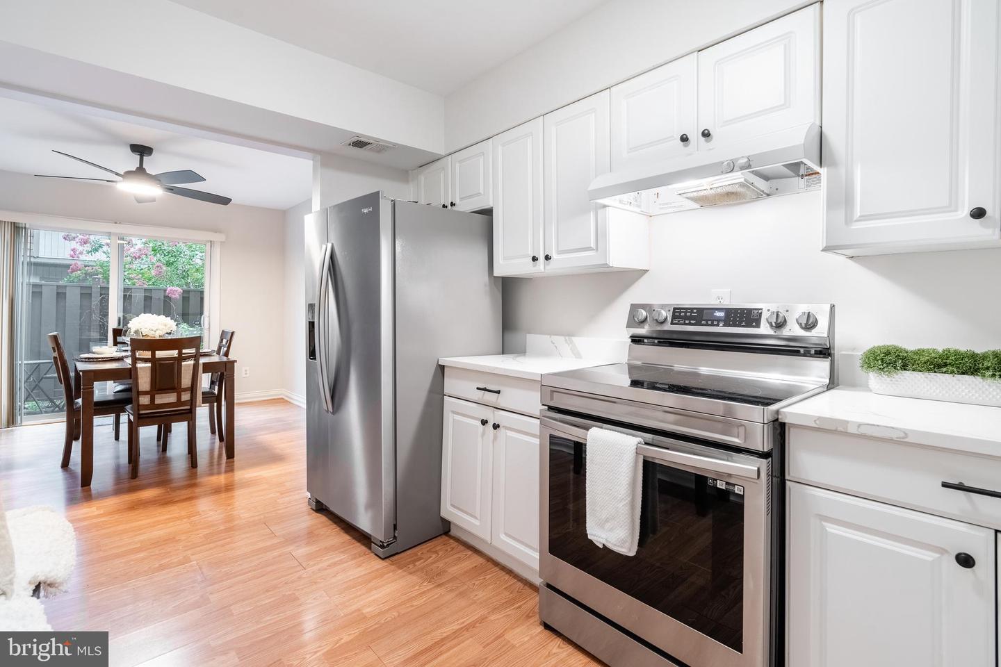 7911 CASA GRANDE PL #122-A, ALEXANDRIA, Virginia 22309, 3 Bedrooms Bedrooms, ,2 BathroomsBathrooms,Residential,For sale,7911 CASA GRANDE PL #122-A,VAFX2258234 MLS # VAFX2258234