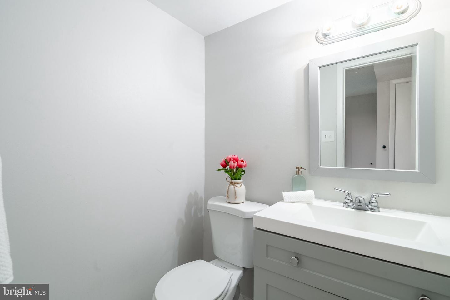 7911 CASA GRANDE PL #122-A, ALEXANDRIA, Virginia 22309, 3 Bedrooms Bedrooms, ,2 BathroomsBathrooms,Residential,For sale,7911 CASA GRANDE PL #122-A,VAFX2258234 MLS # VAFX2258234