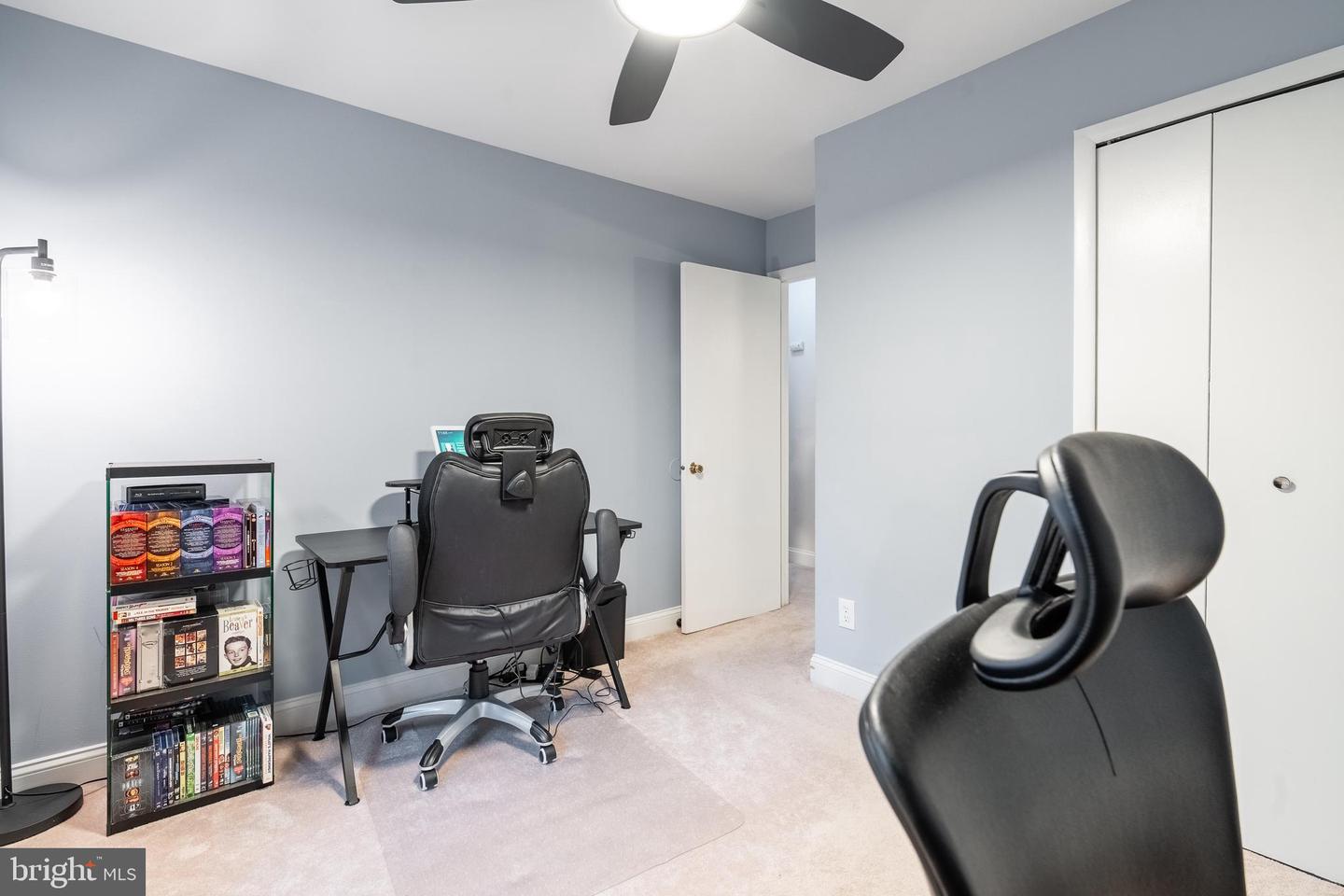 7911 CASA GRANDE PL #122-A, ALEXANDRIA, Virginia 22309, 3 Bedrooms Bedrooms, ,2 BathroomsBathrooms,Residential,For sale,7911 CASA GRANDE PL #122-A,VAFX2258234 MLS # VAFX2258234