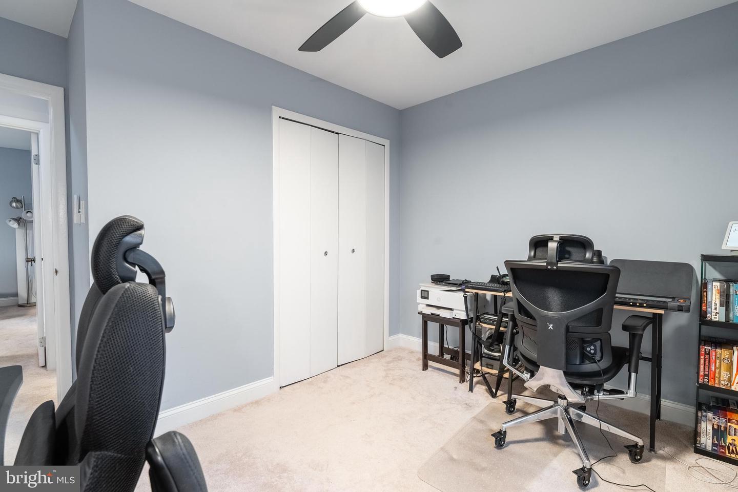 7911 CASA GRANDE PL #122-A, ALEXANDRIA, Virginia 22309, 3 Bedrooms Bedrooms, ,2 BathroomsBathrooms,Residential,For sale,7911 CASA GRANDE PL #122-A,VAFX2258234 MLS # VAFX2258234