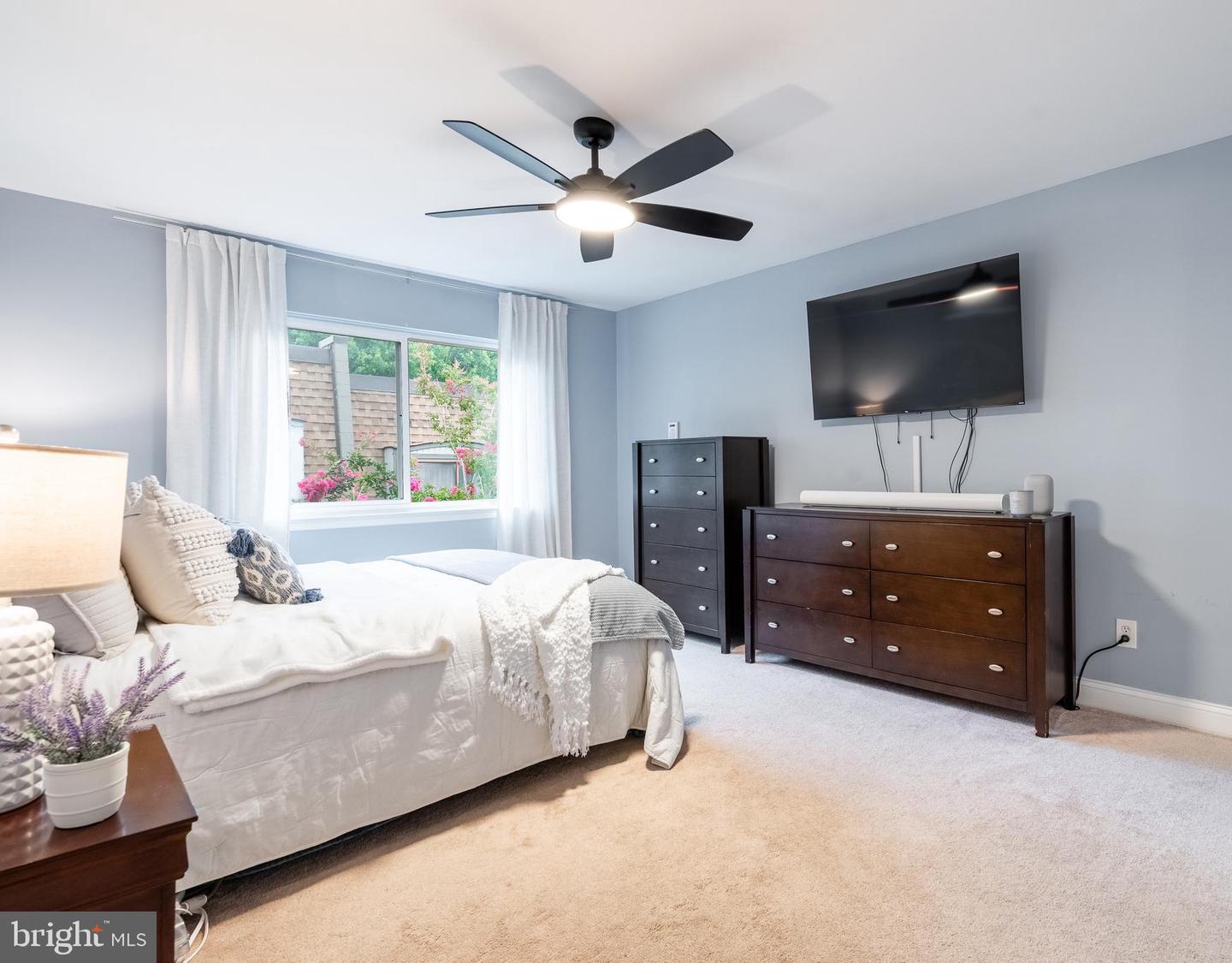 7911 CASA GRANDE PL #122-A, ALEXANDRIA, Virginia 22309, 3 Bedrooms Bedrooms, ,2 BathroomsBathrooms,Residential,For sale,7911 CASA GRANDE PL #122-A,VAFX2258234 MLS # VAFX2258234